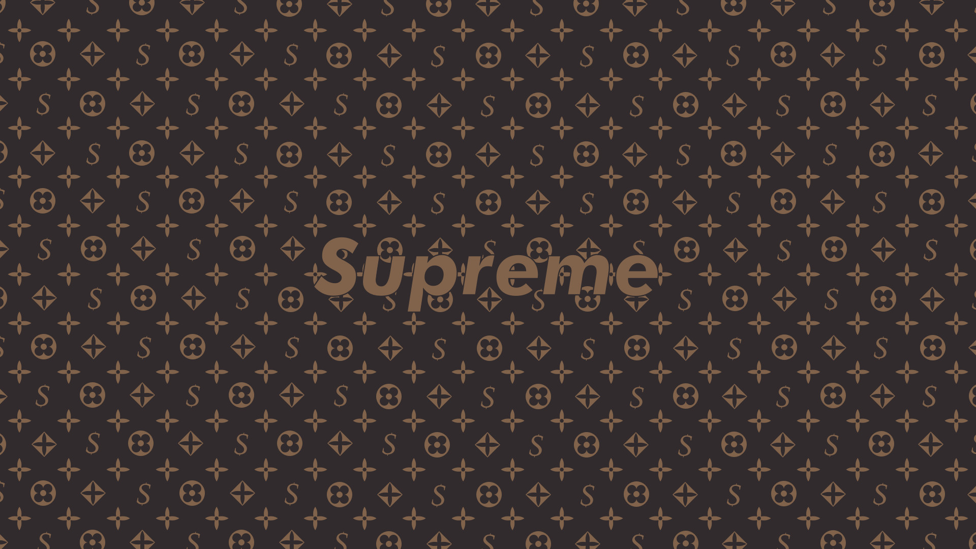 LV Wallpaper (72+ images)