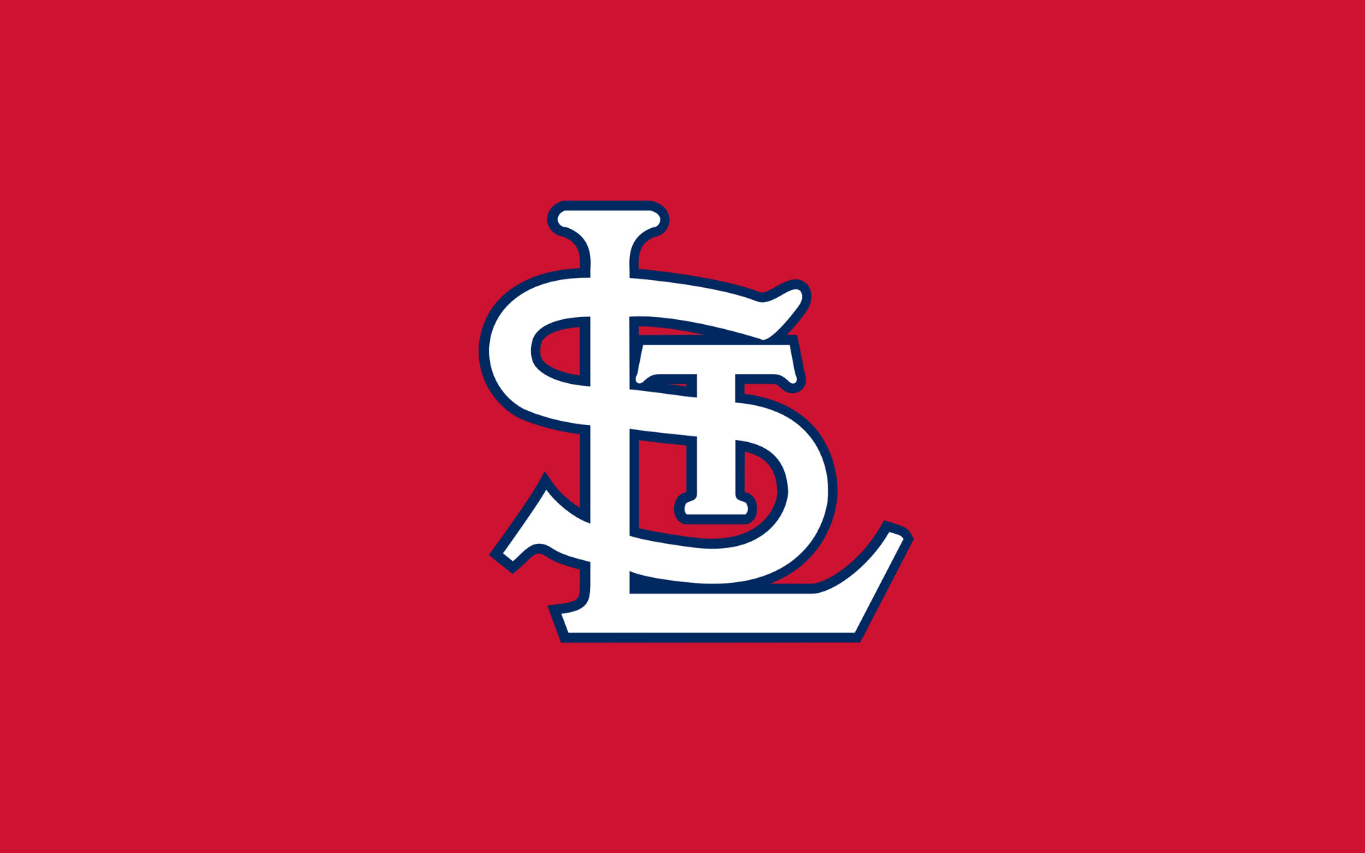 St Louis Cardinals Wallpaper HD (65+ images)