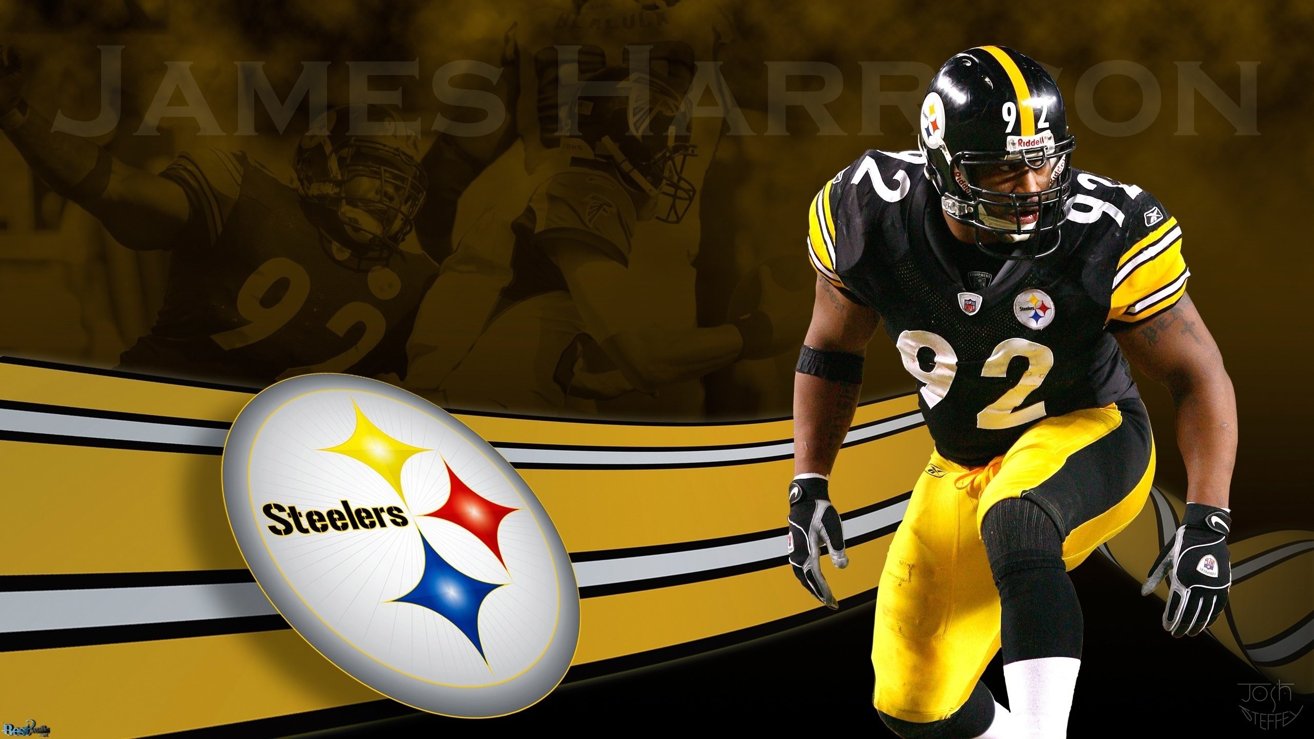Steelers Live Wallpapers (59+ images)