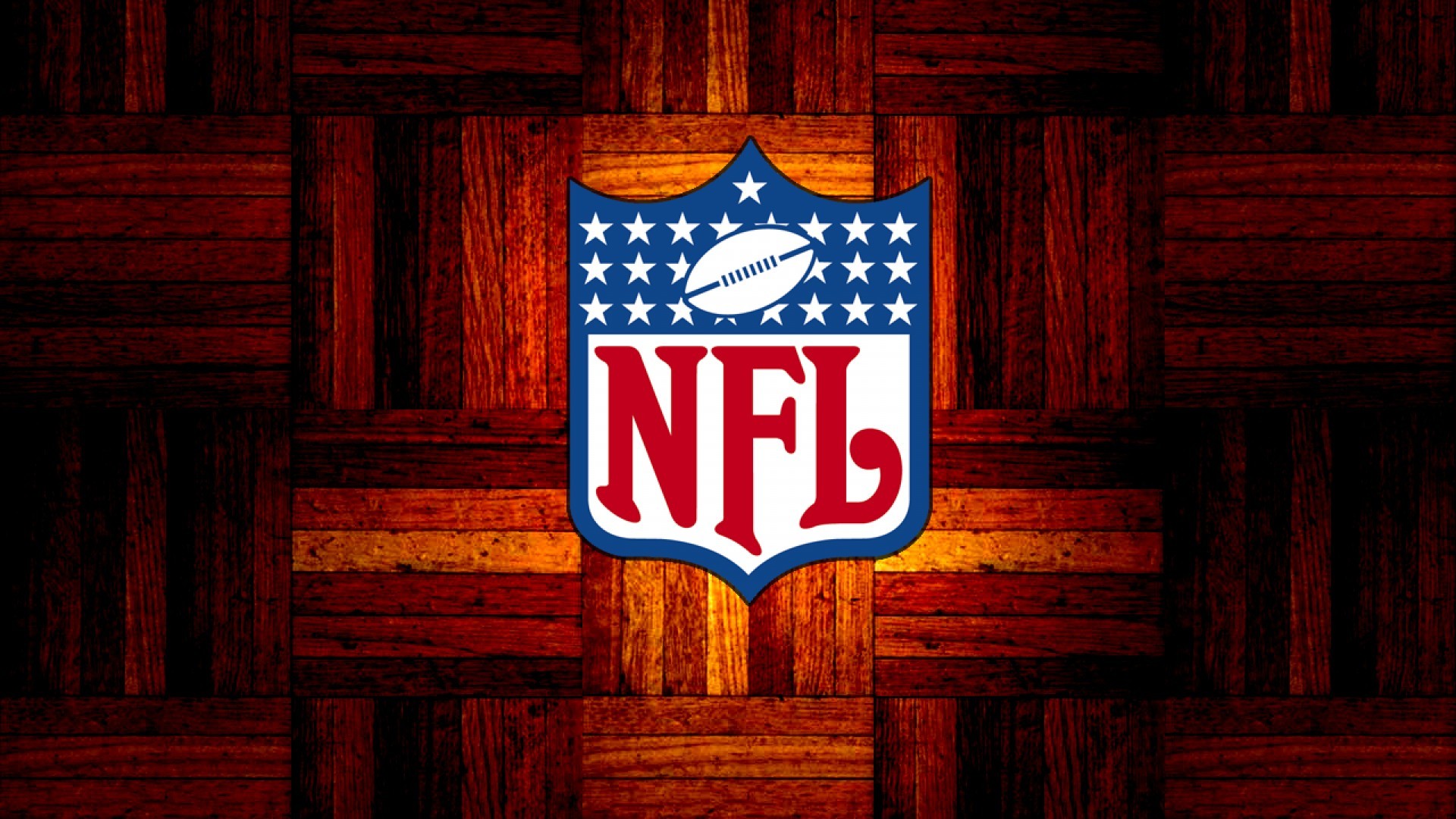 NFL Team Logos Wallpaper (52+ images)
