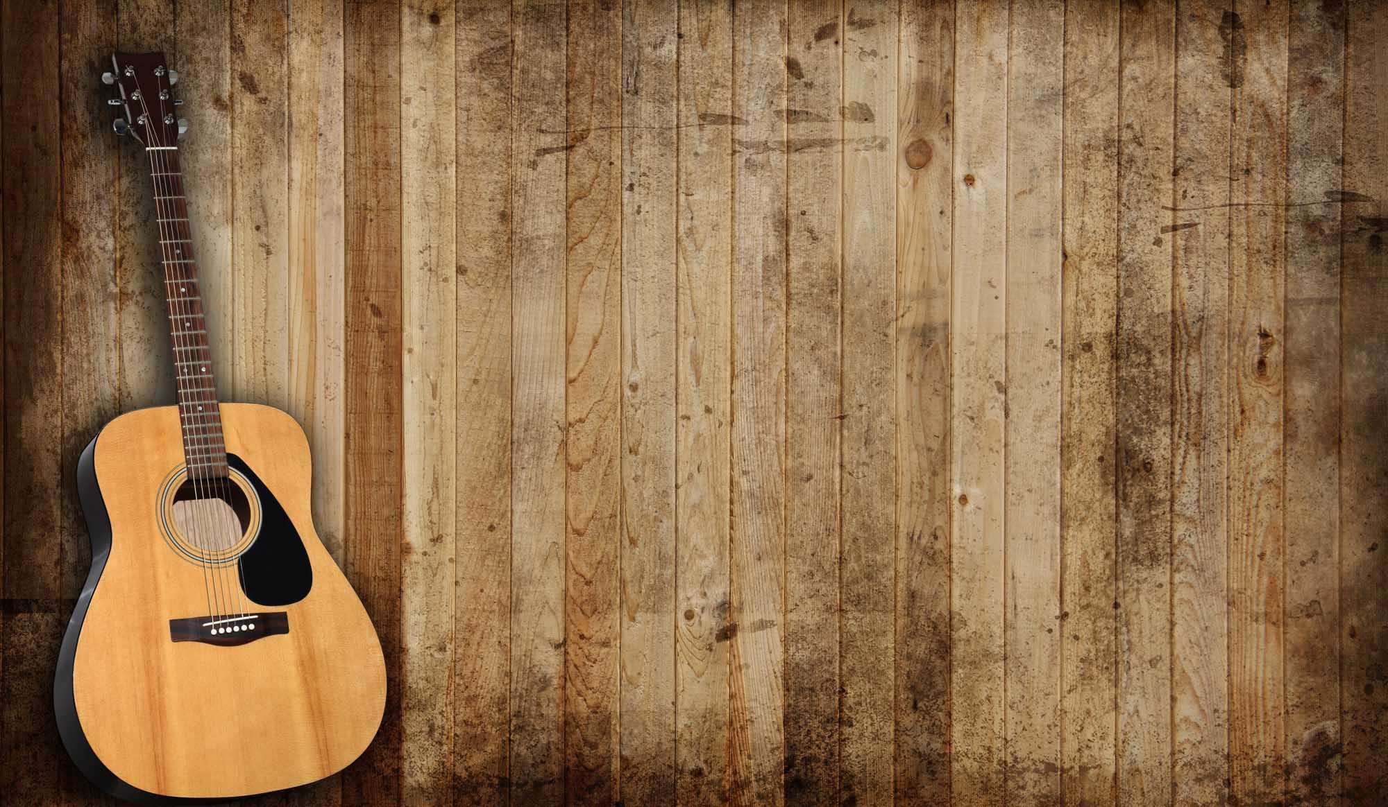 Country Music Wallpapers (63+ images)