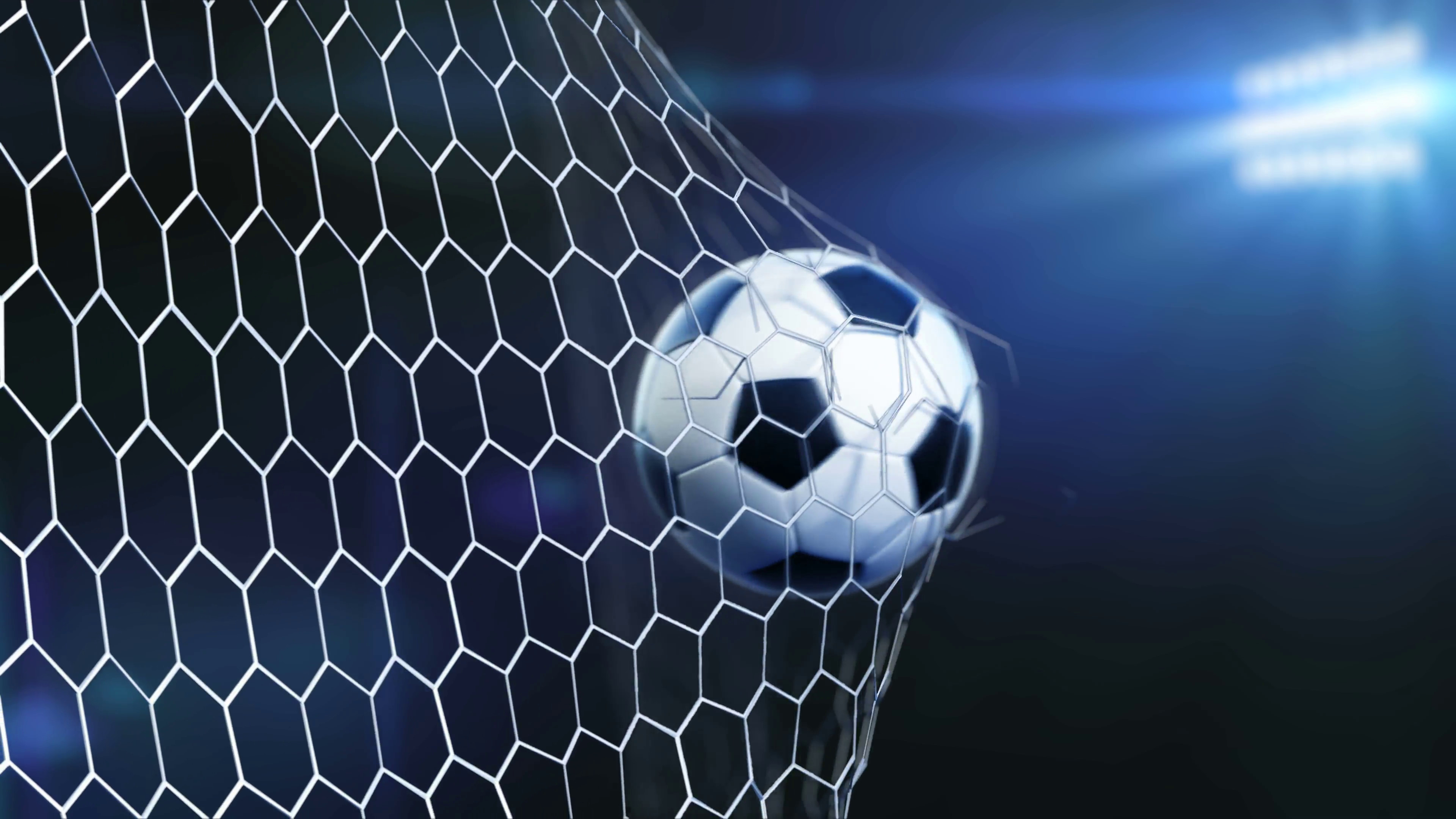 Soccer Background Images (39+ images)