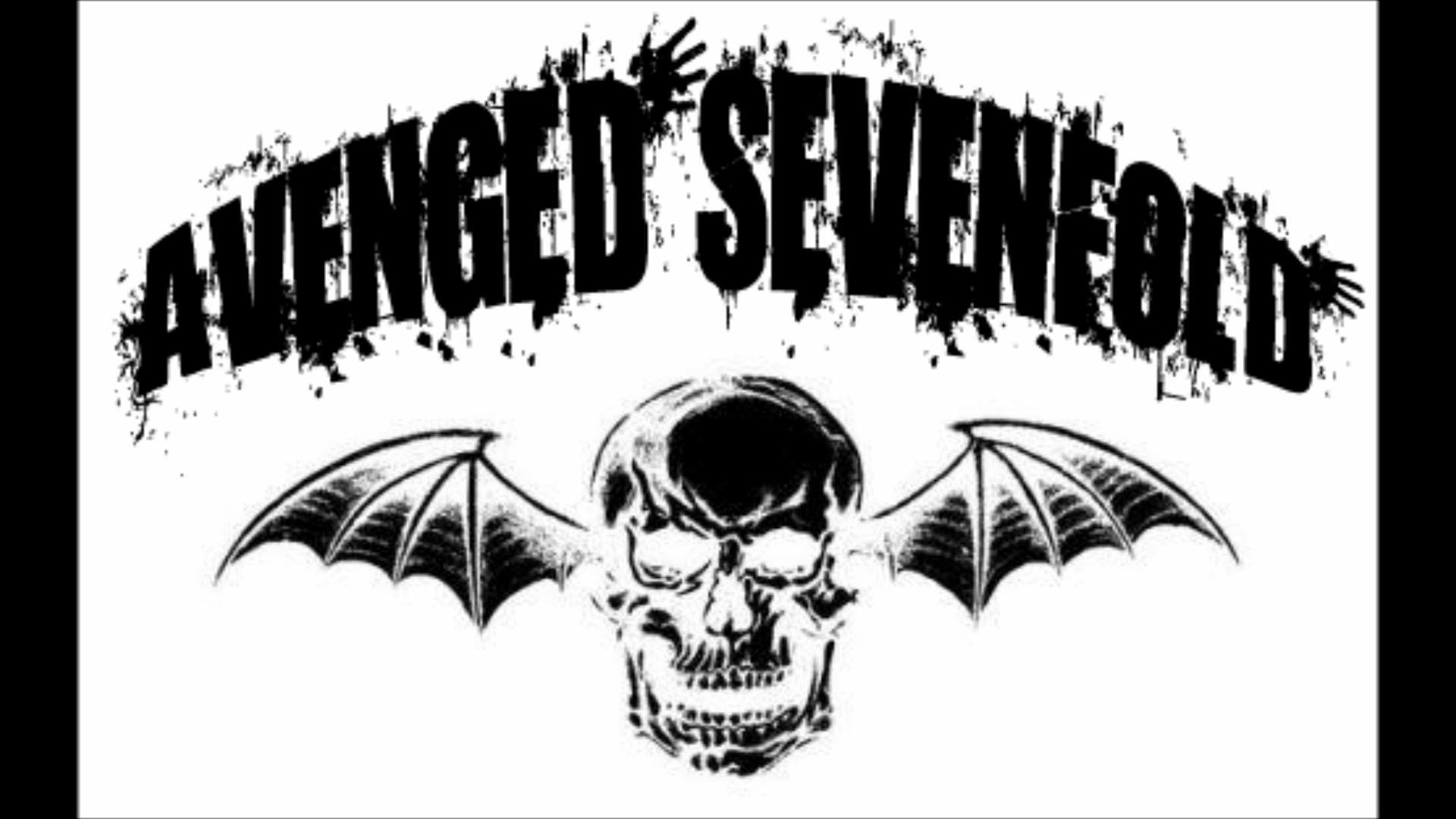 Avenged Sevenfold Wallpaper (68+ images)