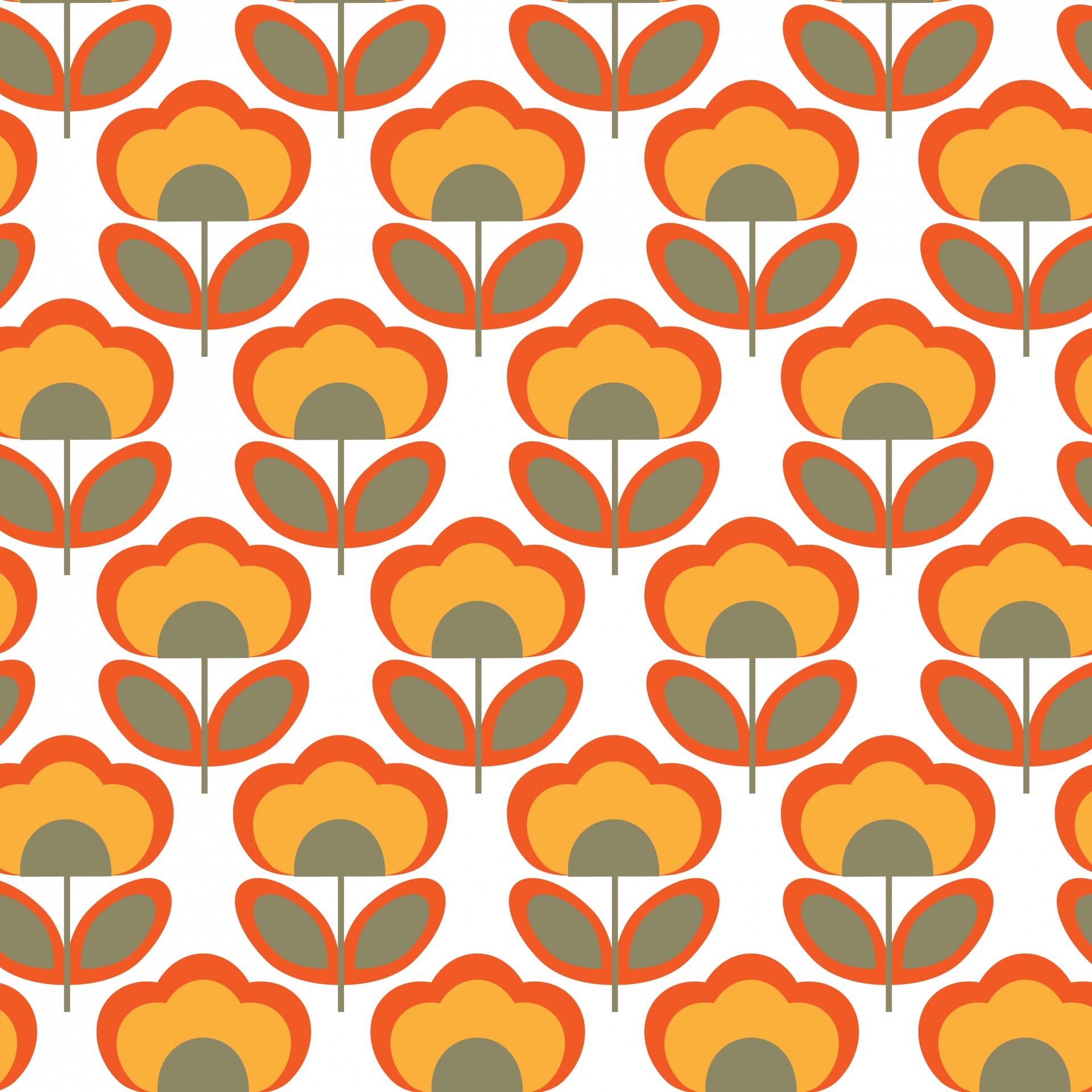 60S Wallpaper (42+ images)