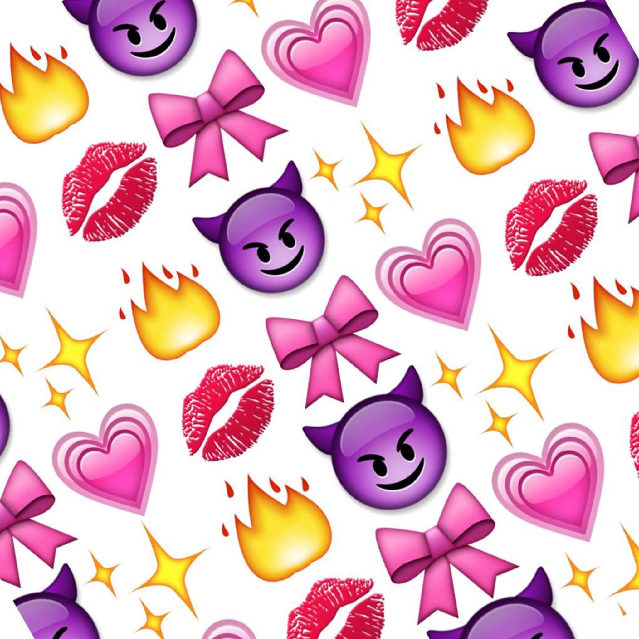 Dope Emoji Wallpaper (63+ images)