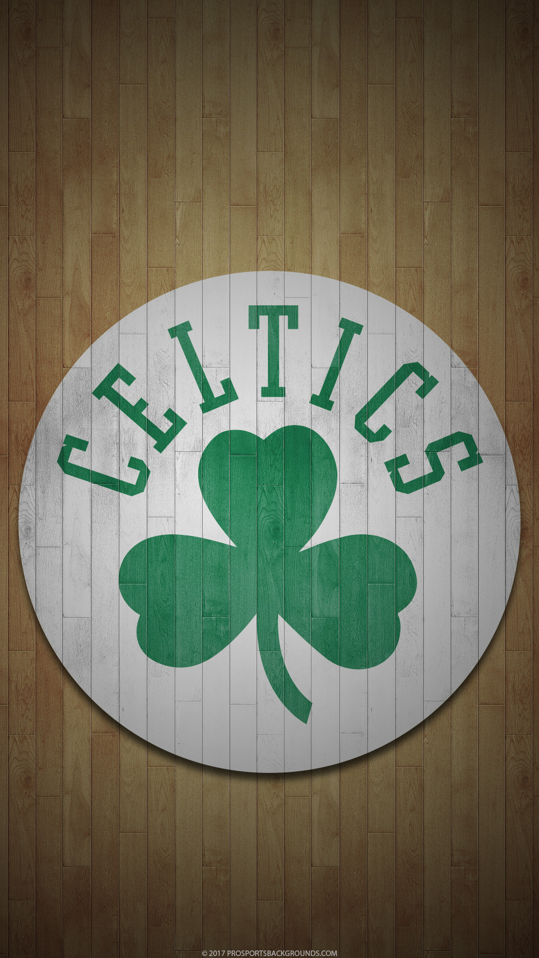 Boston Celtics Wallpapers (86+ images)