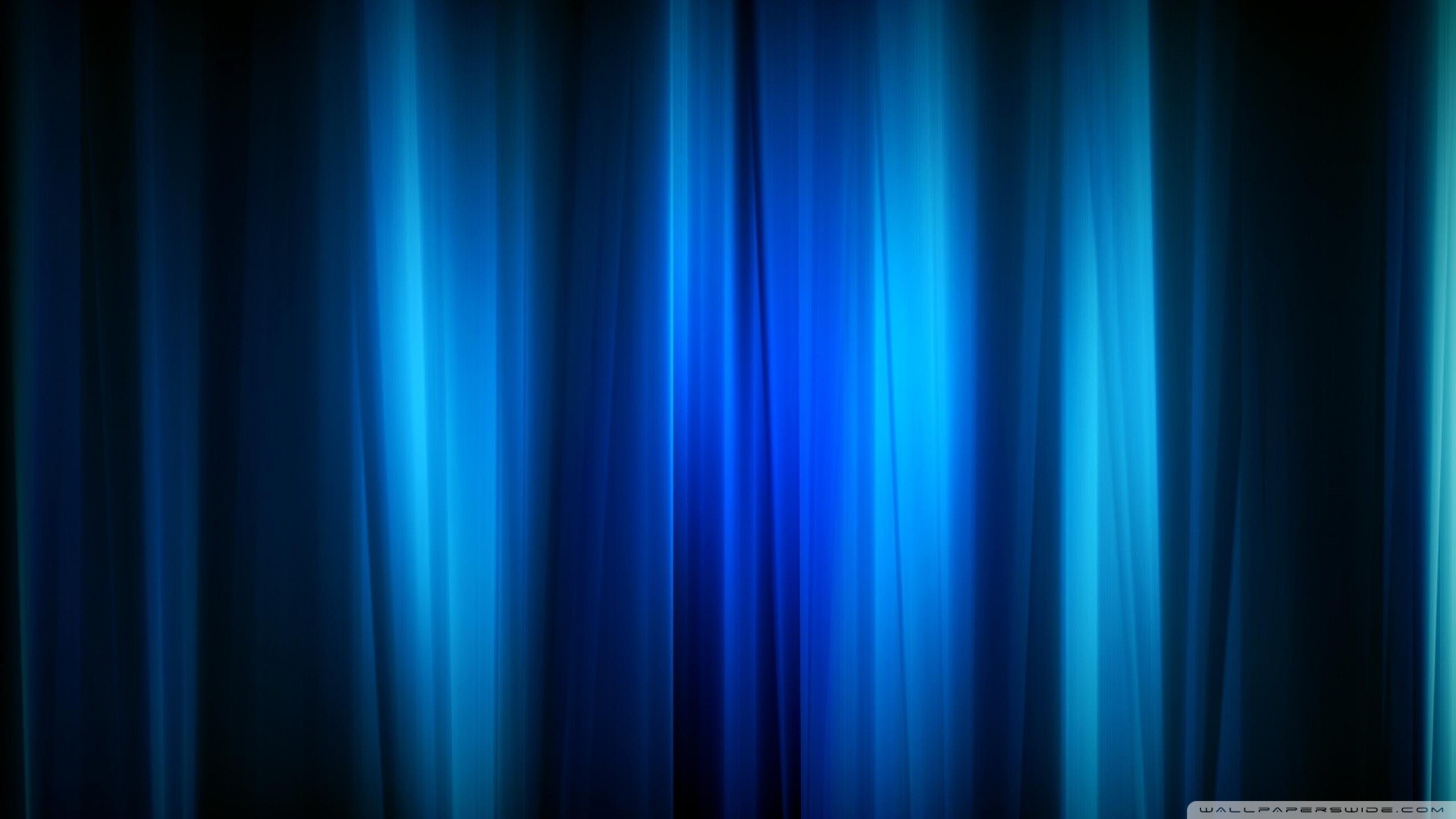Dark Blue Hd Wallpapers (70+ Images)