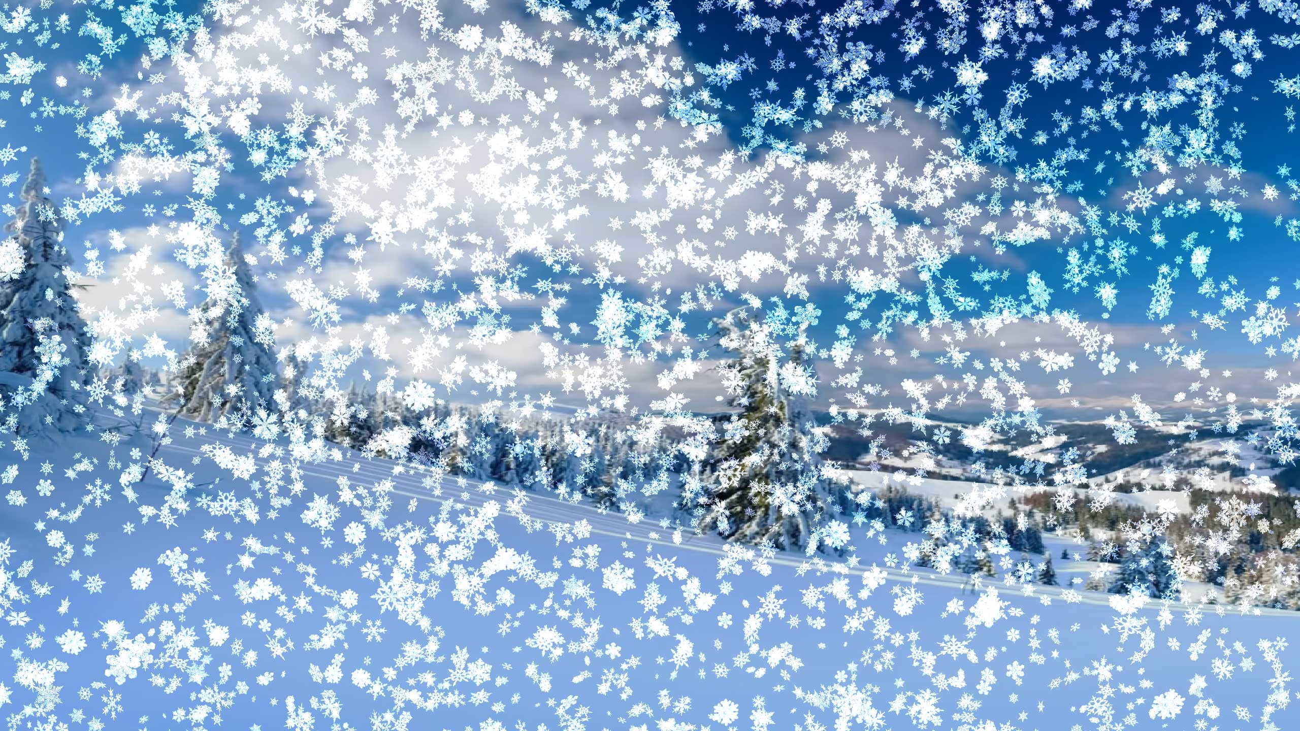 Animated Snow Falling Wallpaper 60 Images Animated Snow Falling Wallpaper 60 Images