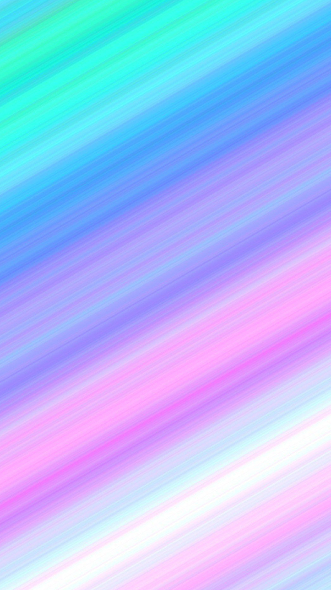 Pastel Galaxy Backgrounds For Iphone