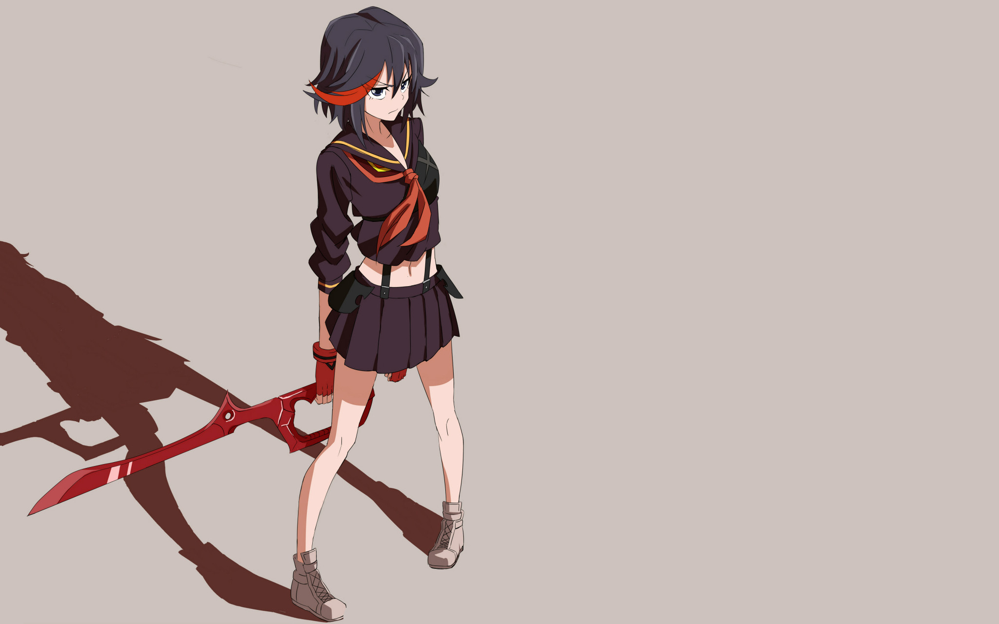 Featured image of post Ultra Hd Ryuko Matoi Wallpaper Best hd wallpaper download best hd desktop wallpapers widescreen wallpapers for free in high quality resolutions 1920x1080 hd