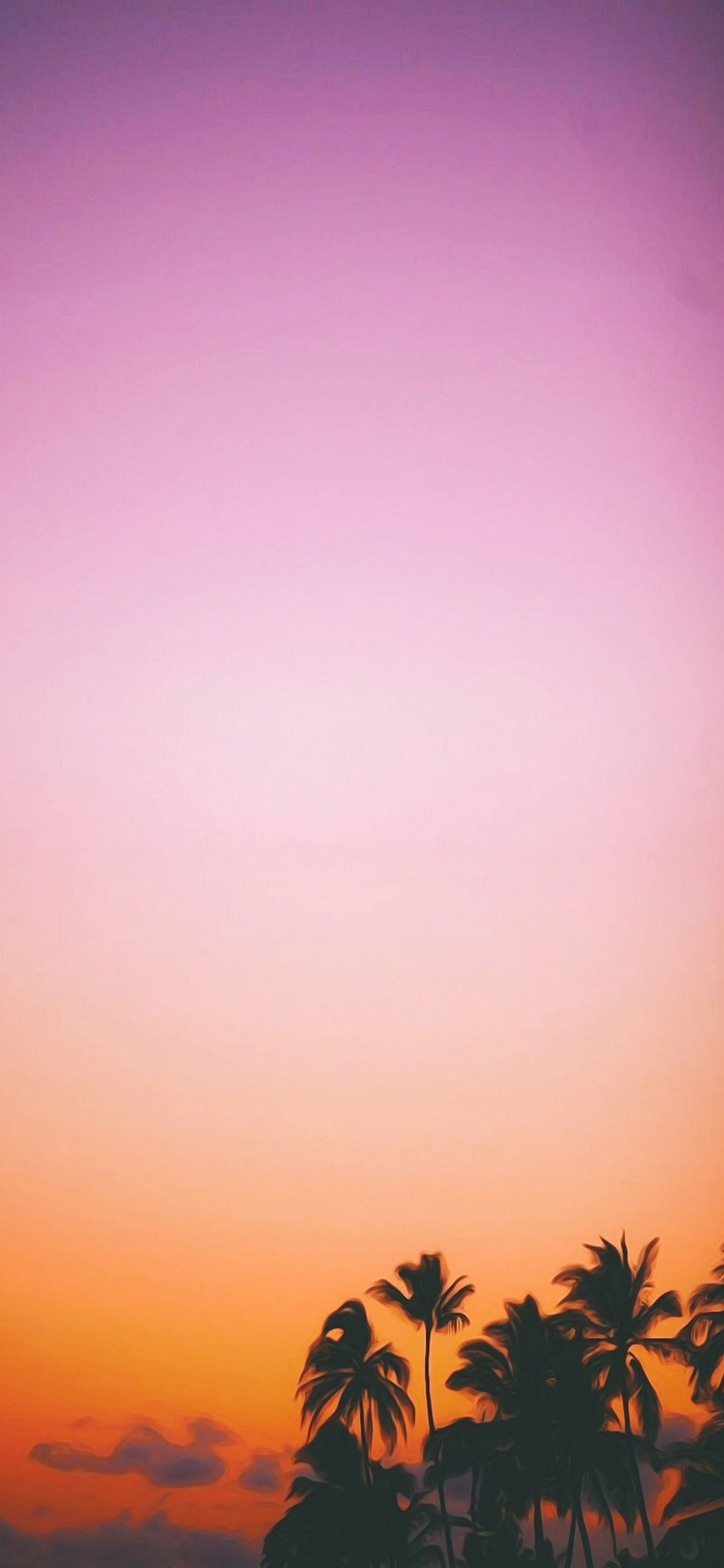 Most Popular iPhone Wallpaper (74+ images)