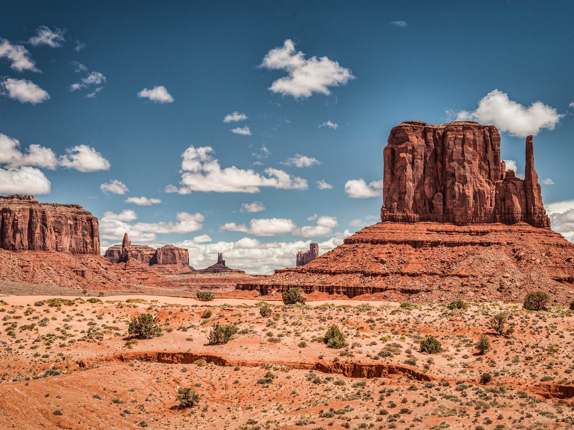 Arizona Desert Wallpaper Hd 40 Images