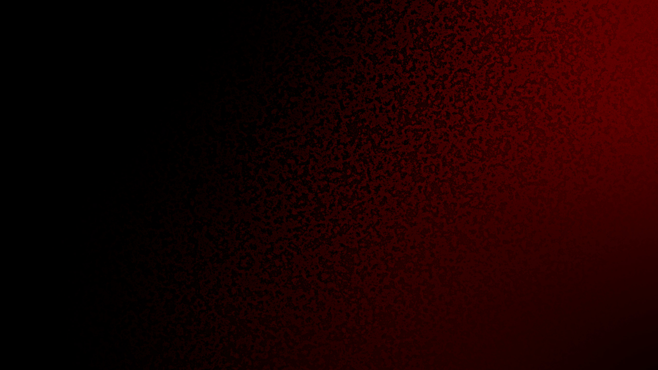 Black And Red Abstract Wallpaper (56+ Images)