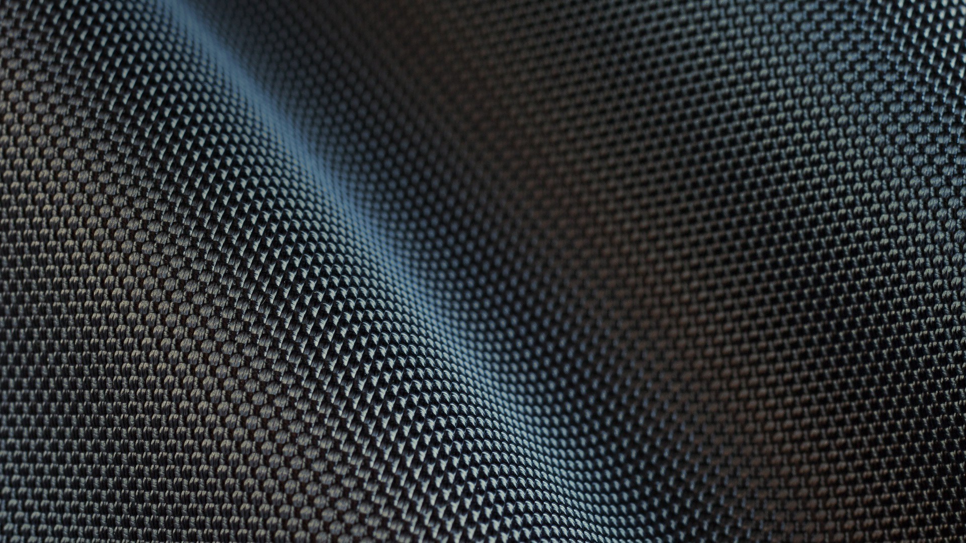 Carbon Fiber HD Wallpaper (74+ images)