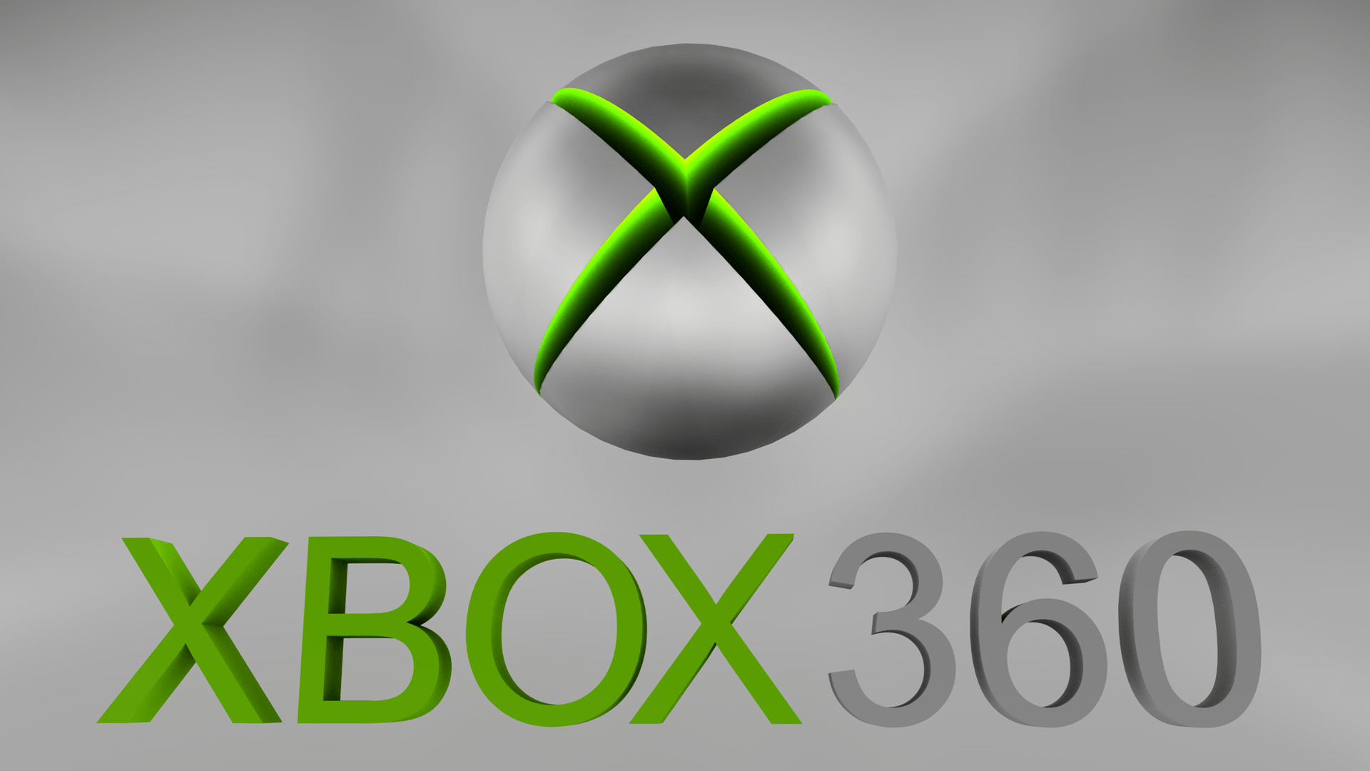 Xbox Logo Wallpaper (73+ images)