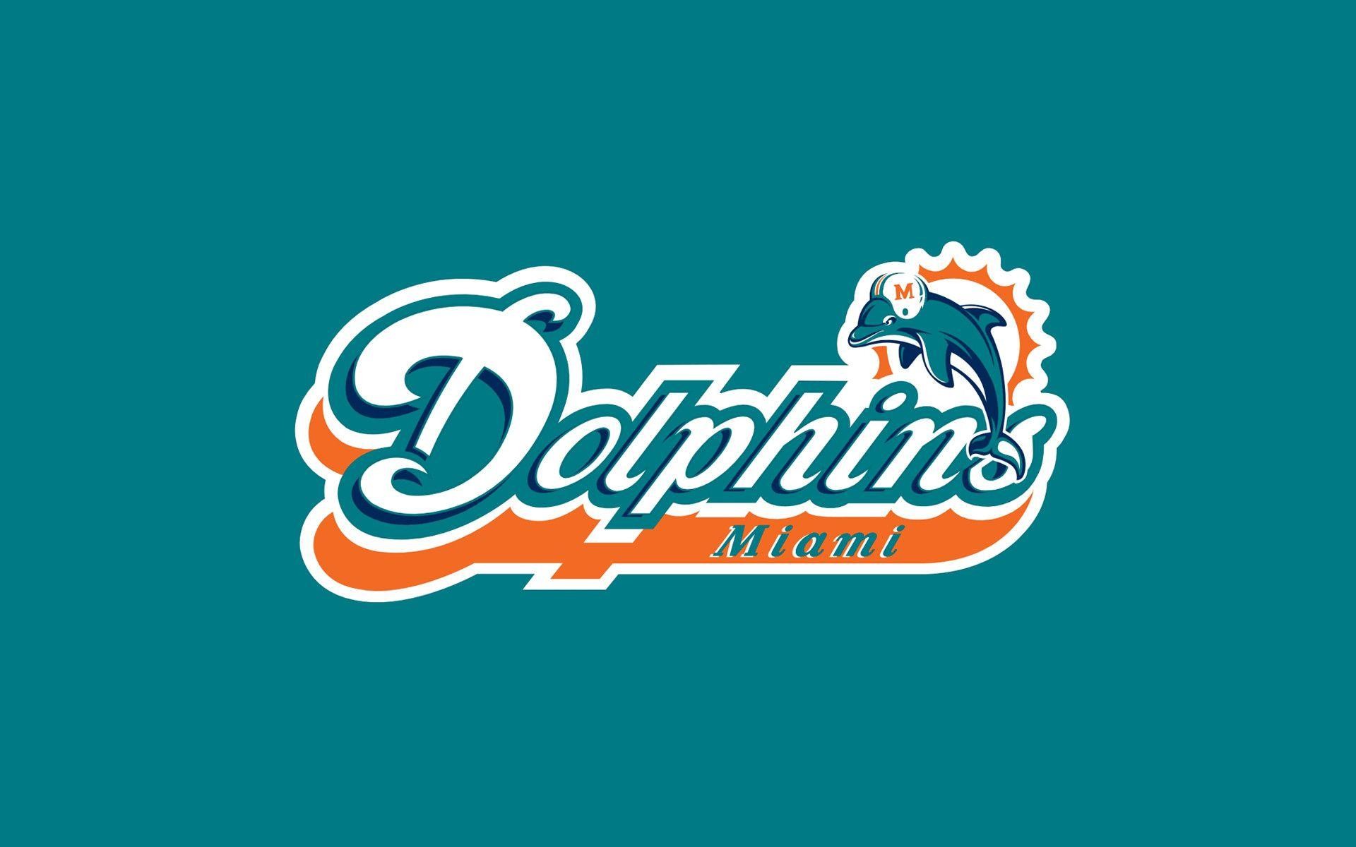 Miami Dolphins Wallpapers And Screensavers 71 Images