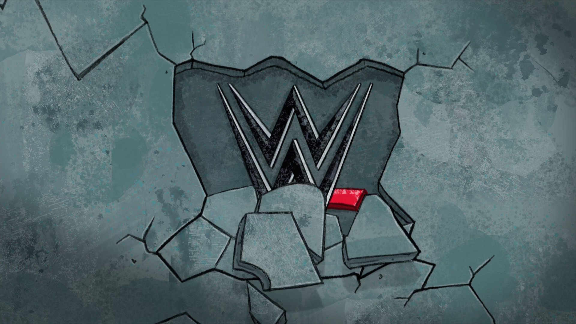 WWE Logo Wallpaper 2018 (58+ images)