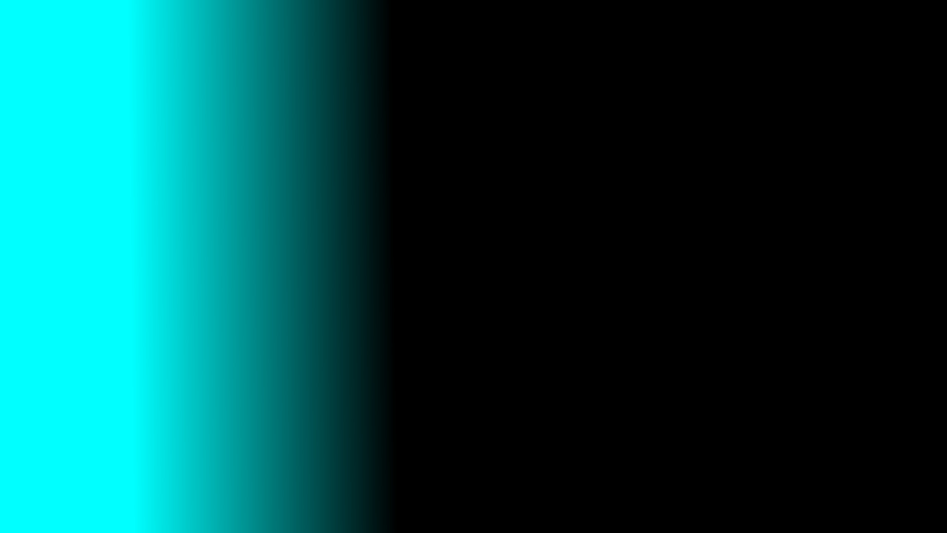 Teal And Black Wallpaper 55 Images