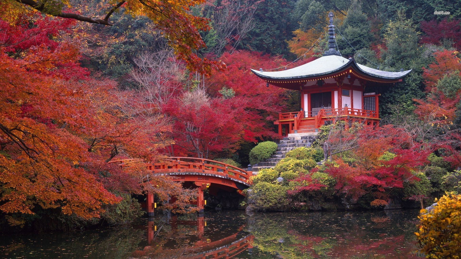 Japan 4K Wallpaper 35 Images 
