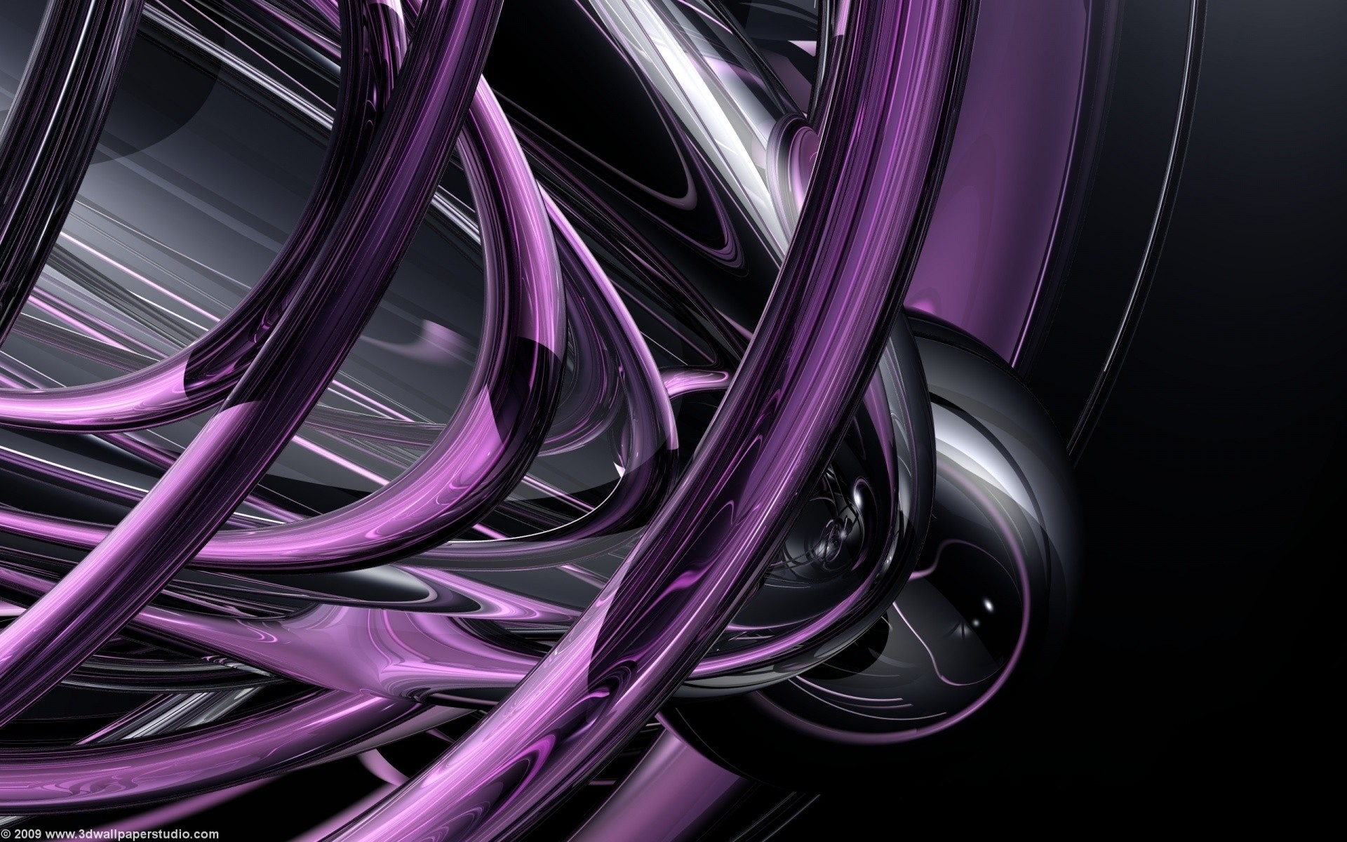 High Resolution Abstract Wallpaper 61 Images