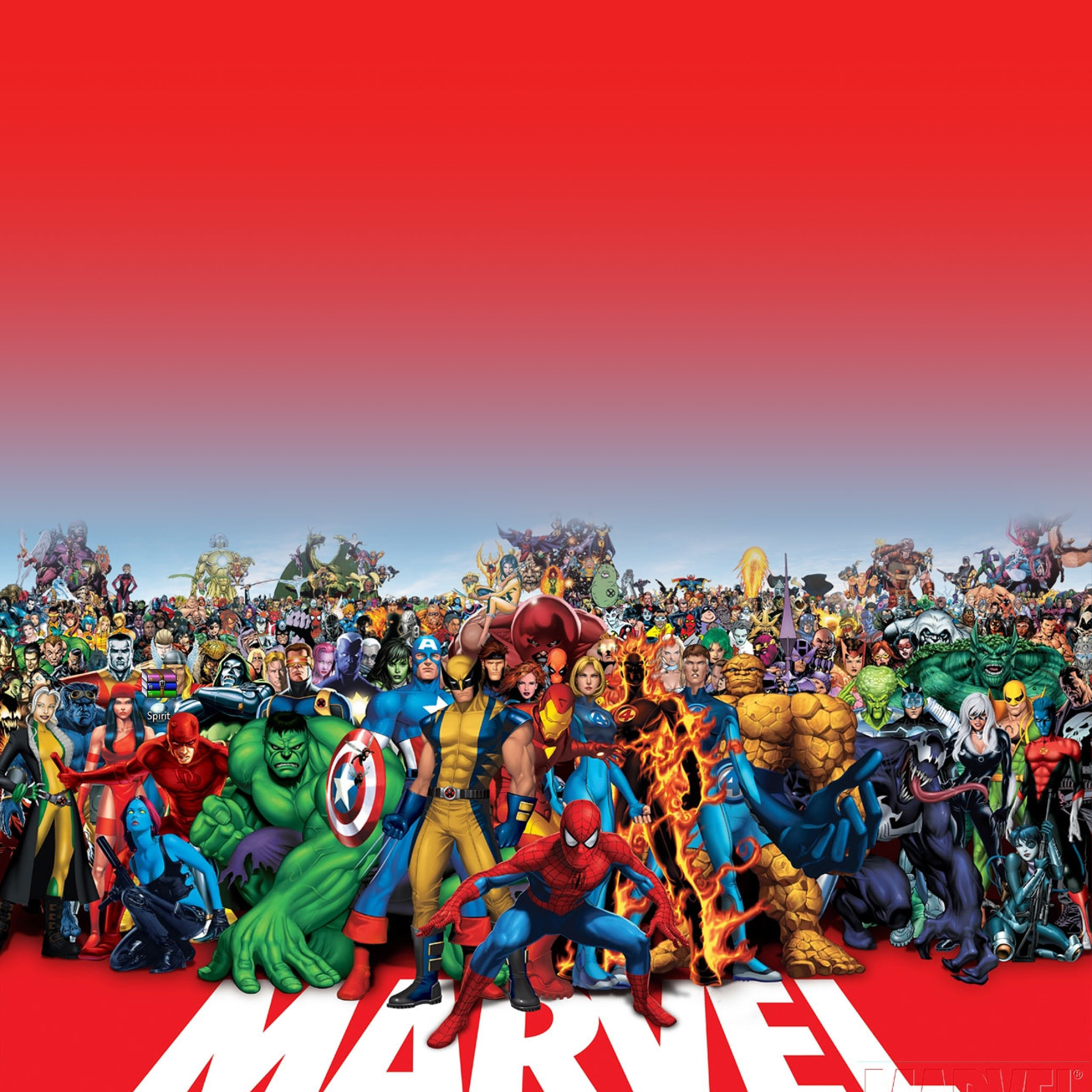 Marvel Wallpaper Iphone 80 Images