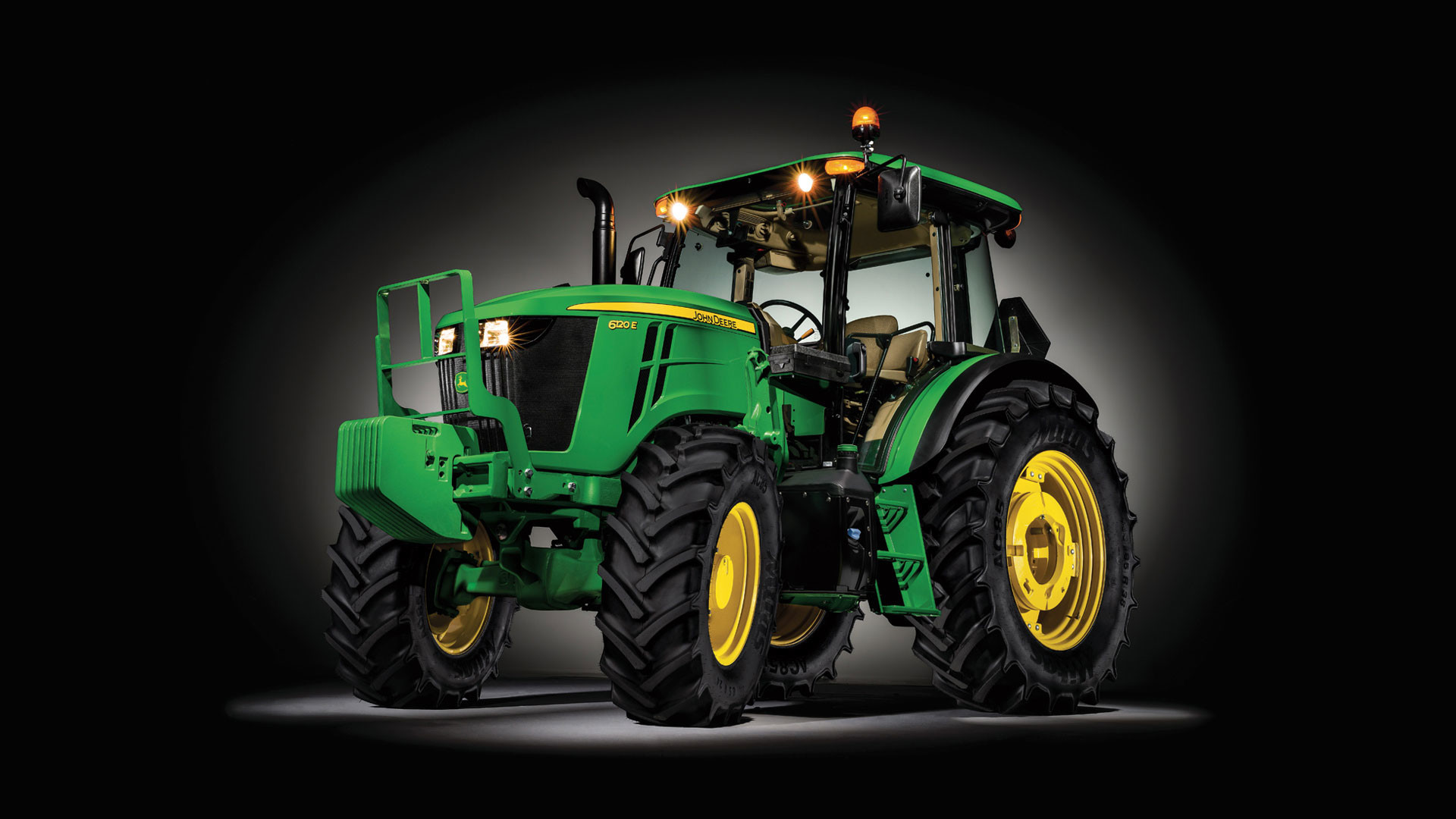 John Deere Logo Wallpaper 2018 60 Images