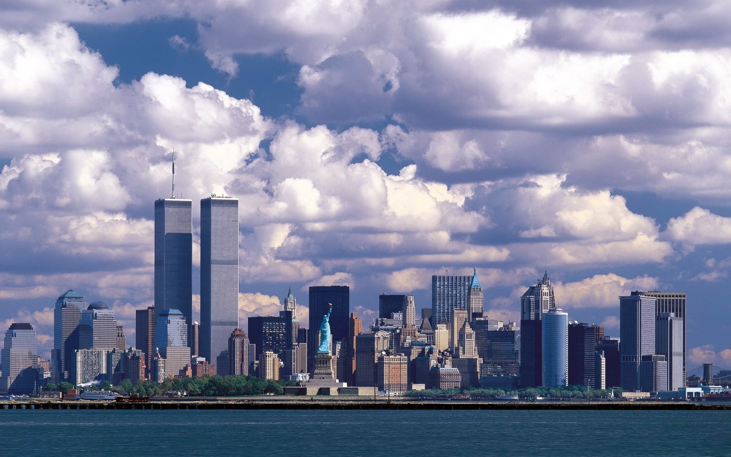 new york twin towers wallpaper 60 images