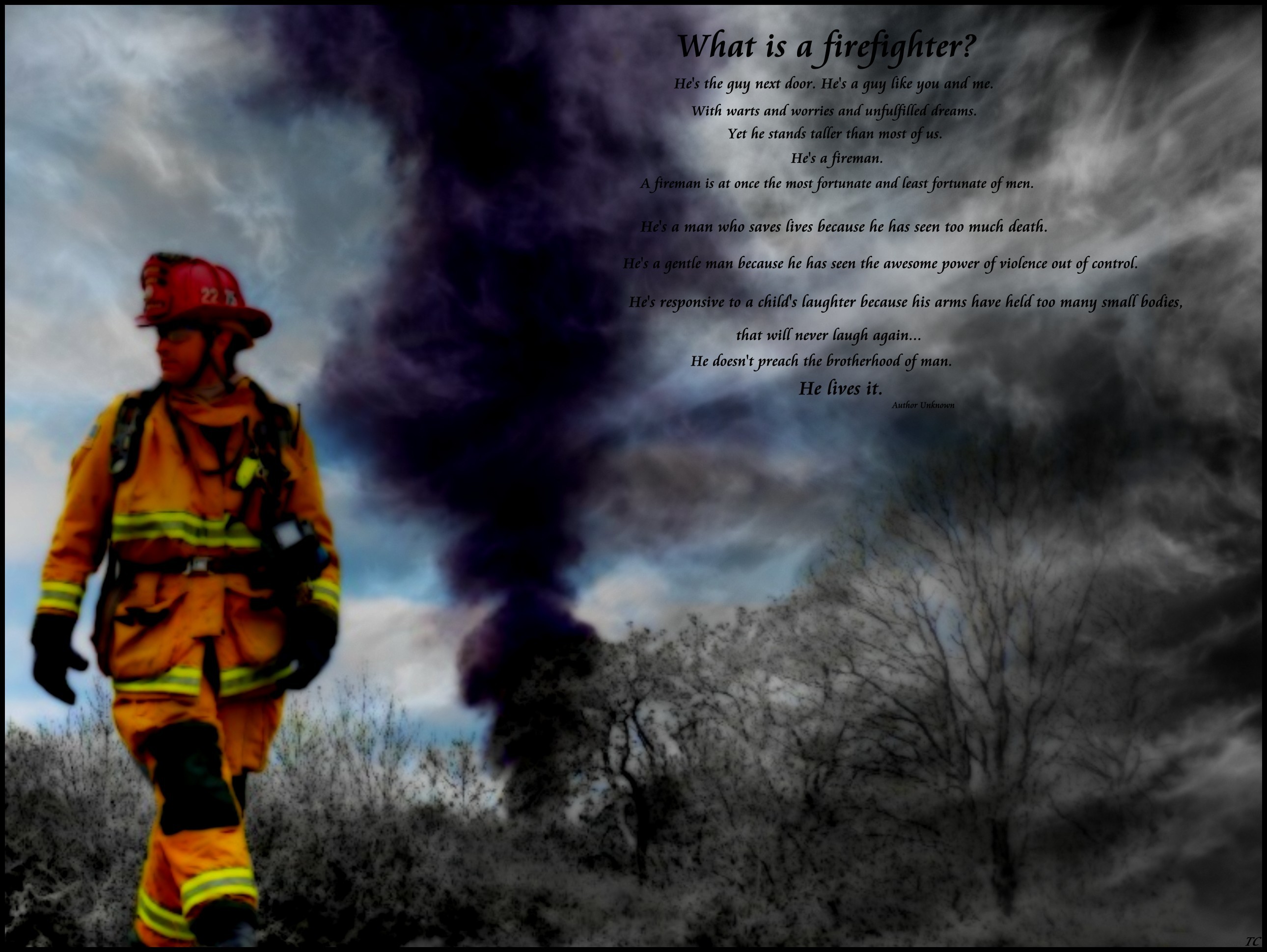 Firefighter Screensavers And Wallpapers 64 Images HD Wallpapers Download Free Images Wallpaper [wallpaper981.blogspot.com]