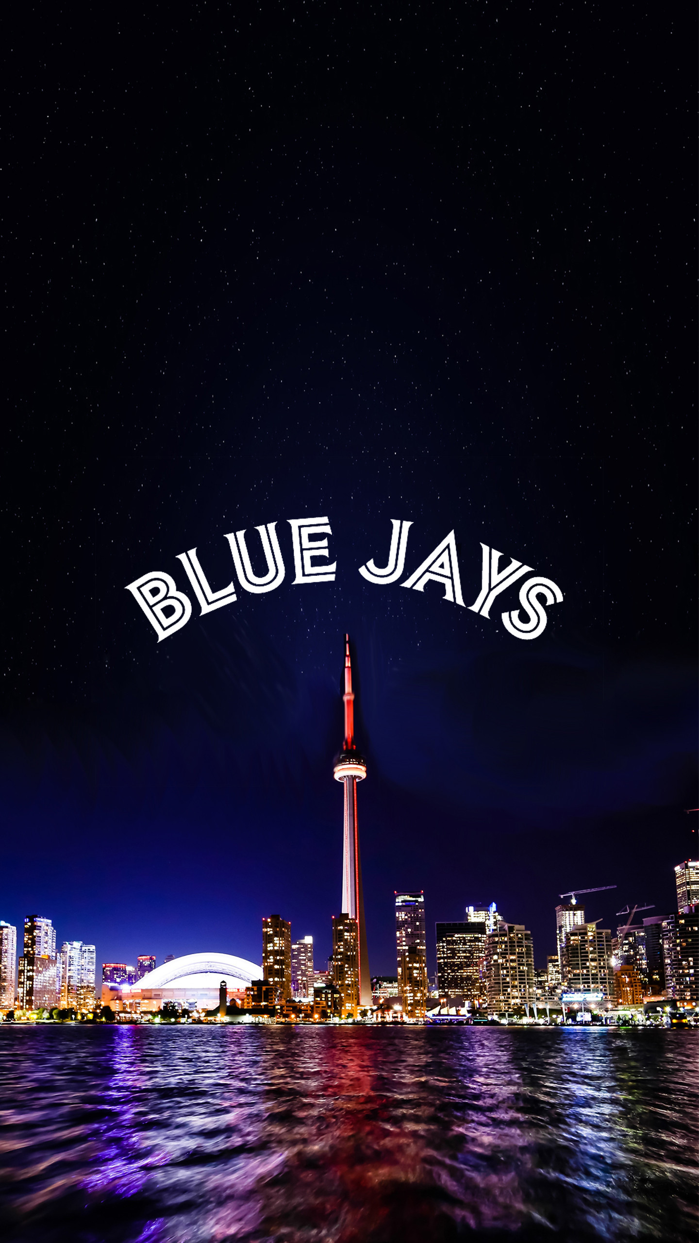 Toronto Maple Leafs Wallpaper 2018 (63+ images)