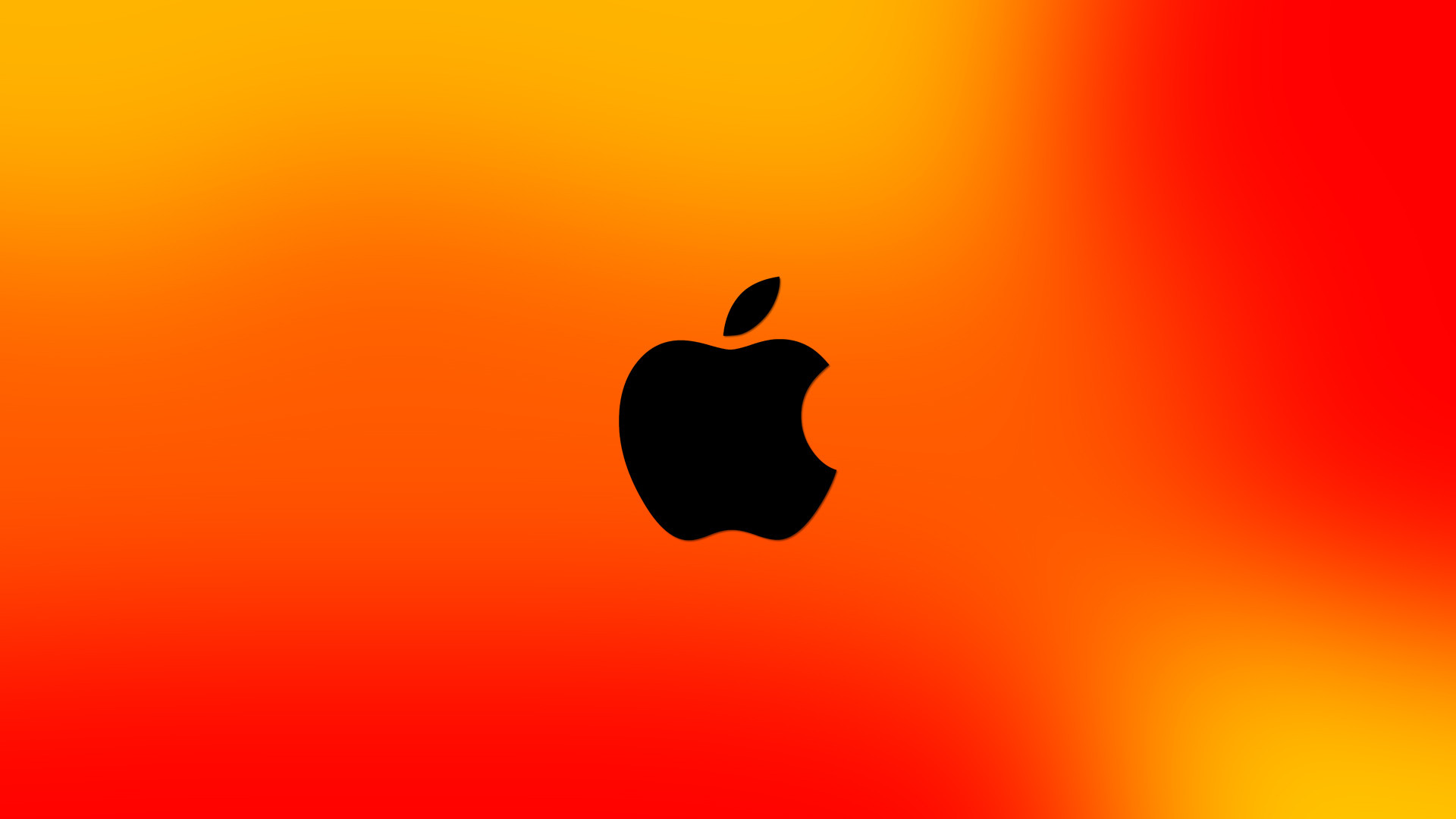 HD Apple Wallpapers 1080p (70+ images)