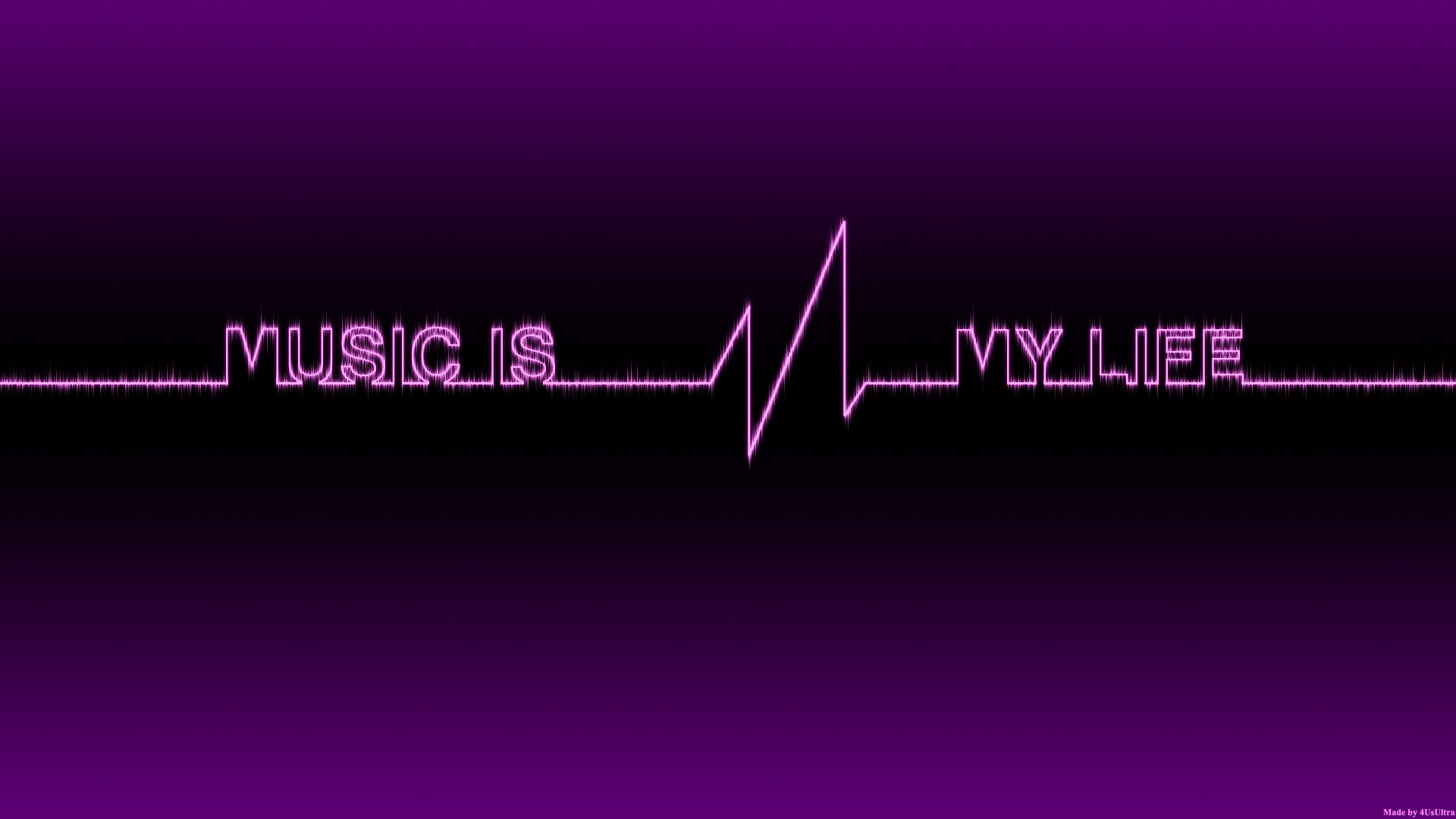 1096961-music-is-my-life-wallpaper-1920x1080-picture.jpg