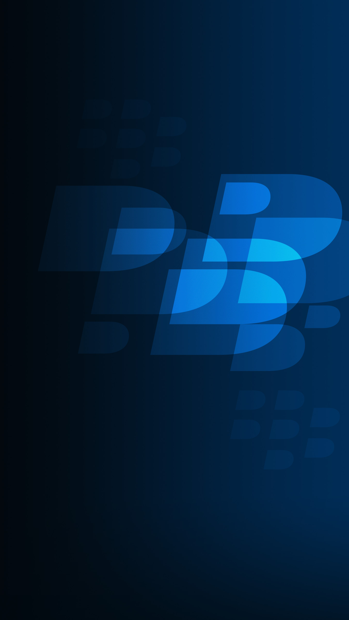 Blackberry Logo Wallpaper HD (66+ images)