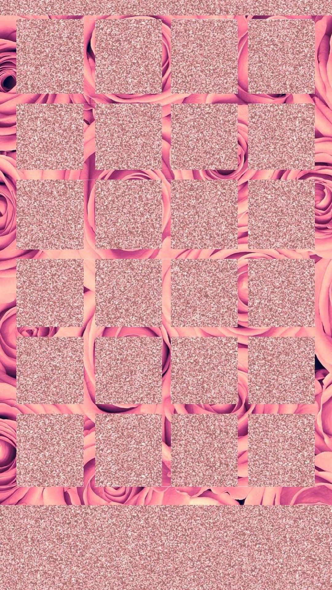 Featured image of post Rose Gold Iphone Backgrounds Glitter Rose gold gradient collection for fashion design illustration