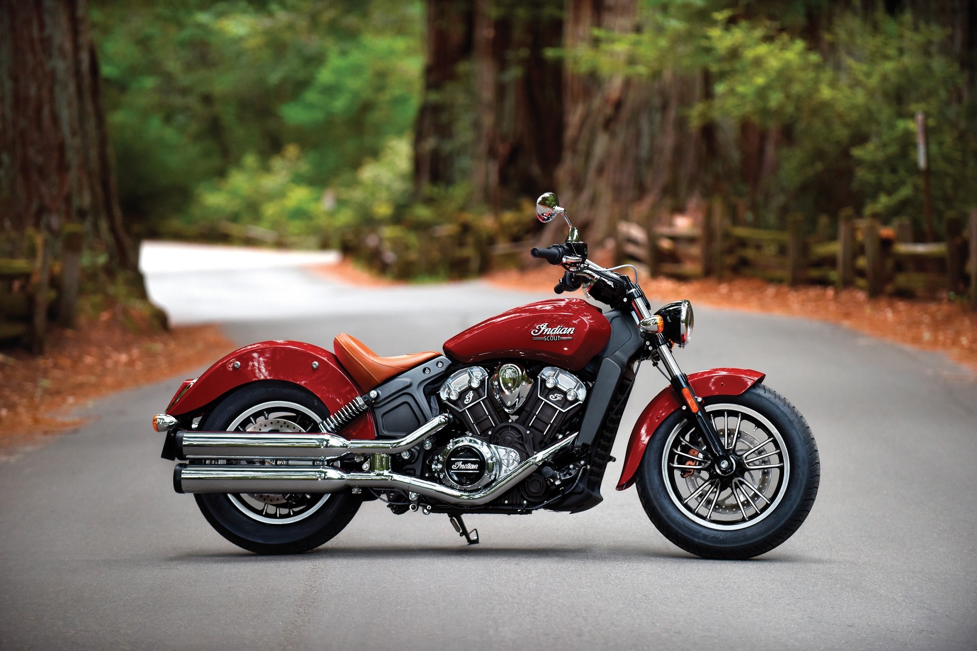 Indian Motorcycle Desktop Wallpaper (57+ images)