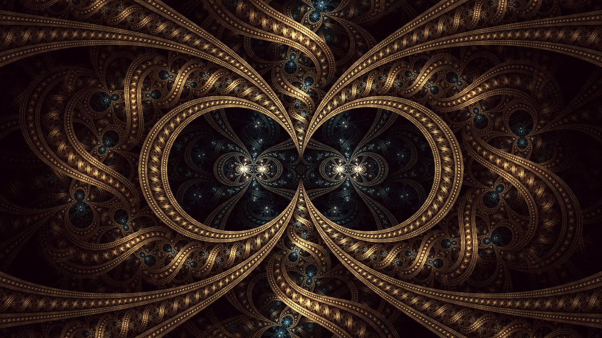 Mandala Wallpaper HD (69+ images)