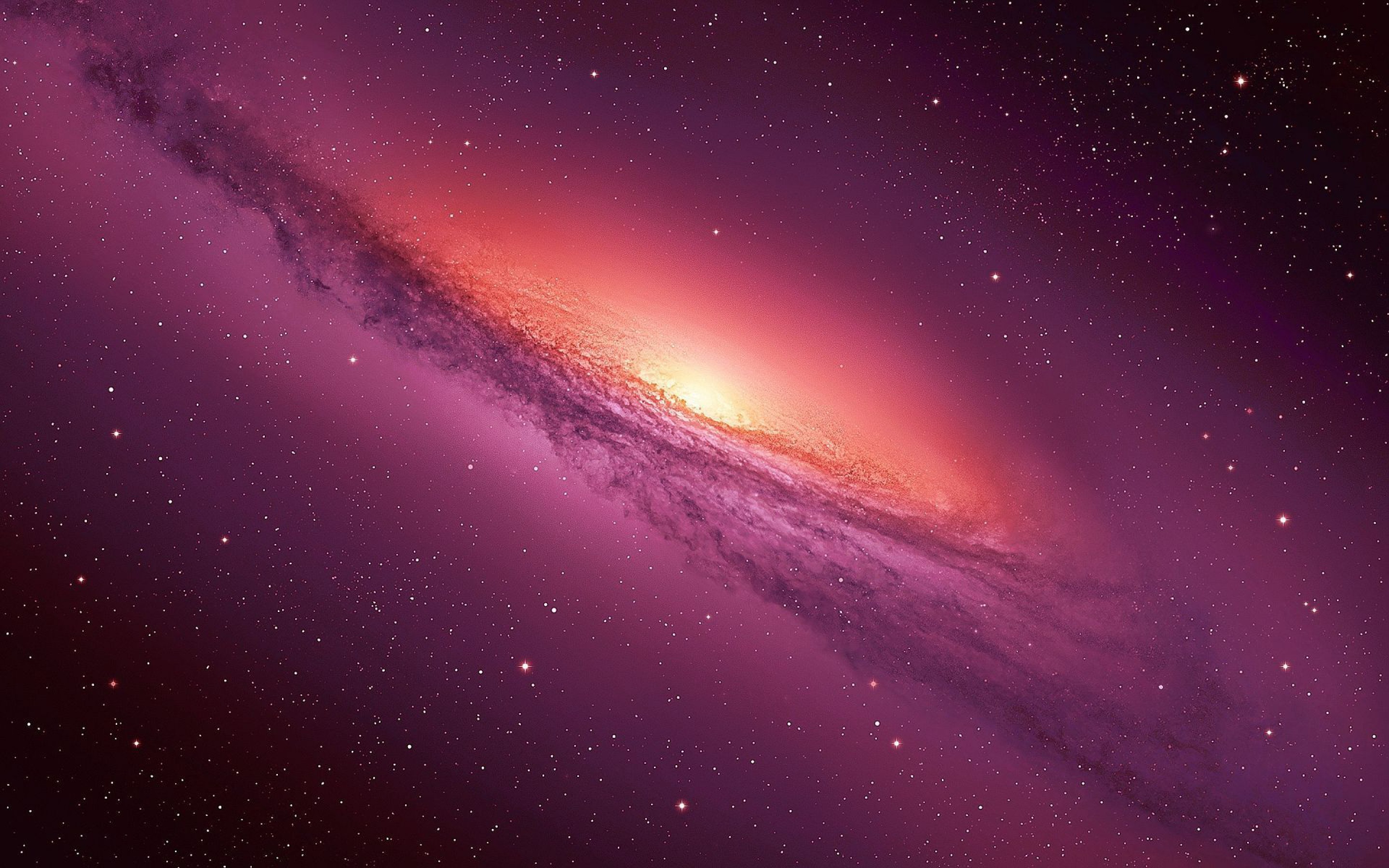 Galaxy Widescreen Wallpaper 67 Images Galaxy Widescreen Wallpaper 67 Images
