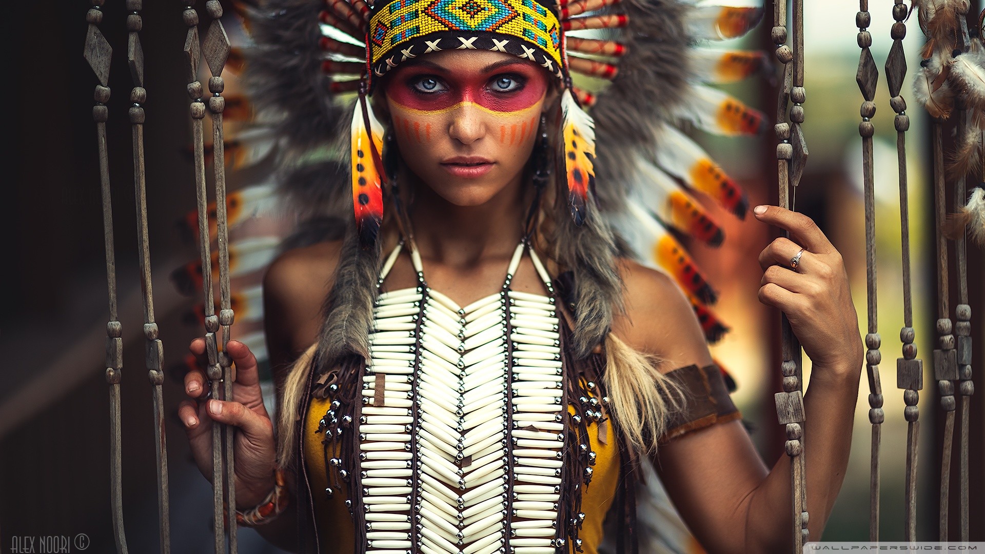 Native American Screensavers and Wallpaper (64+ images)
