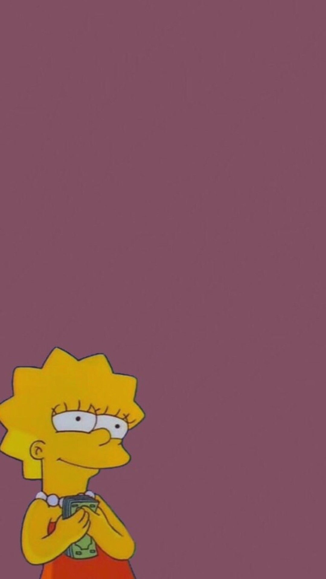 Bart Simpson Hypebeast Wallpaper posted by Christopher Tremblay