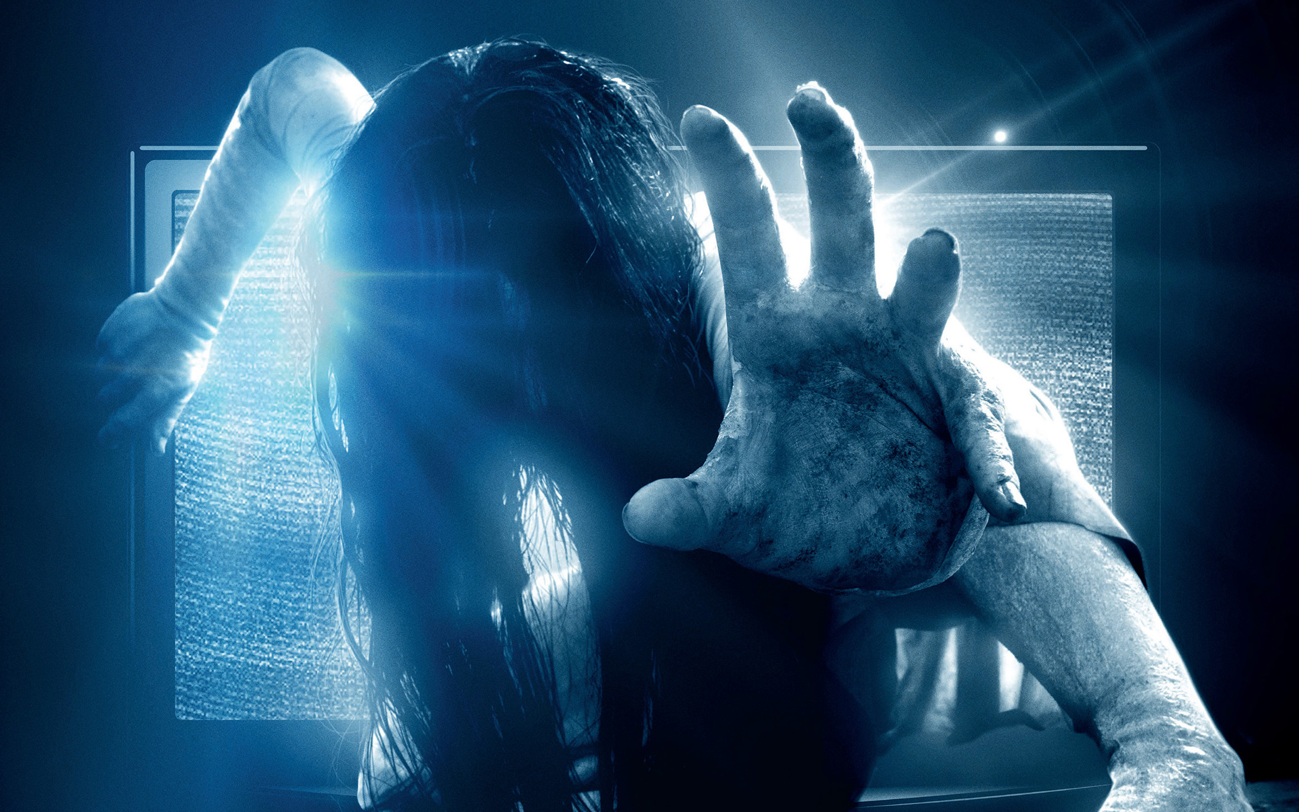 Scream Your Heart Out The Ultimate Guide To Terrifying Horror Movies