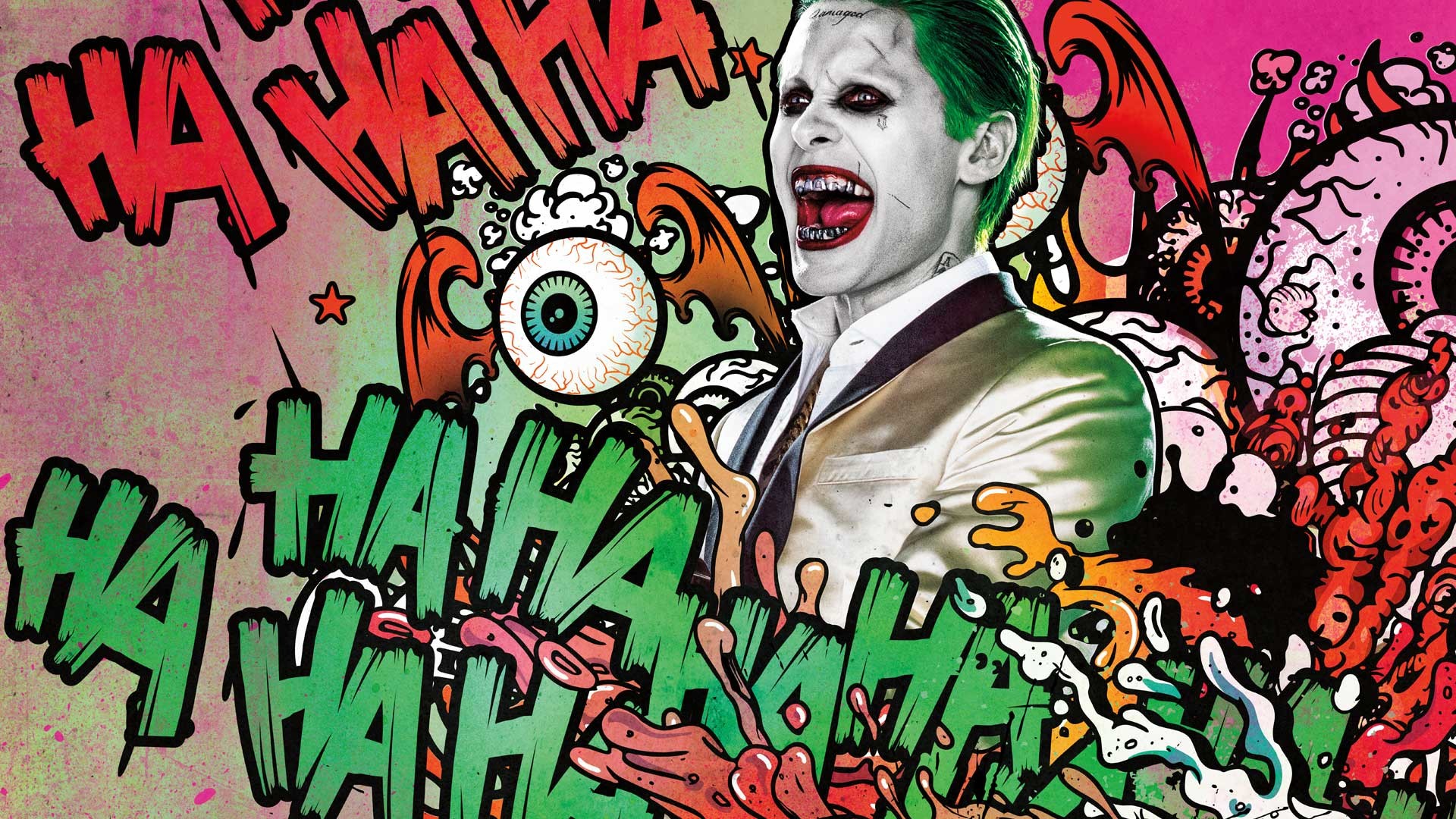 Joker (2019) BluRay 2160p 4K UHD 10Bits | Gdrive | MLWBD.COM