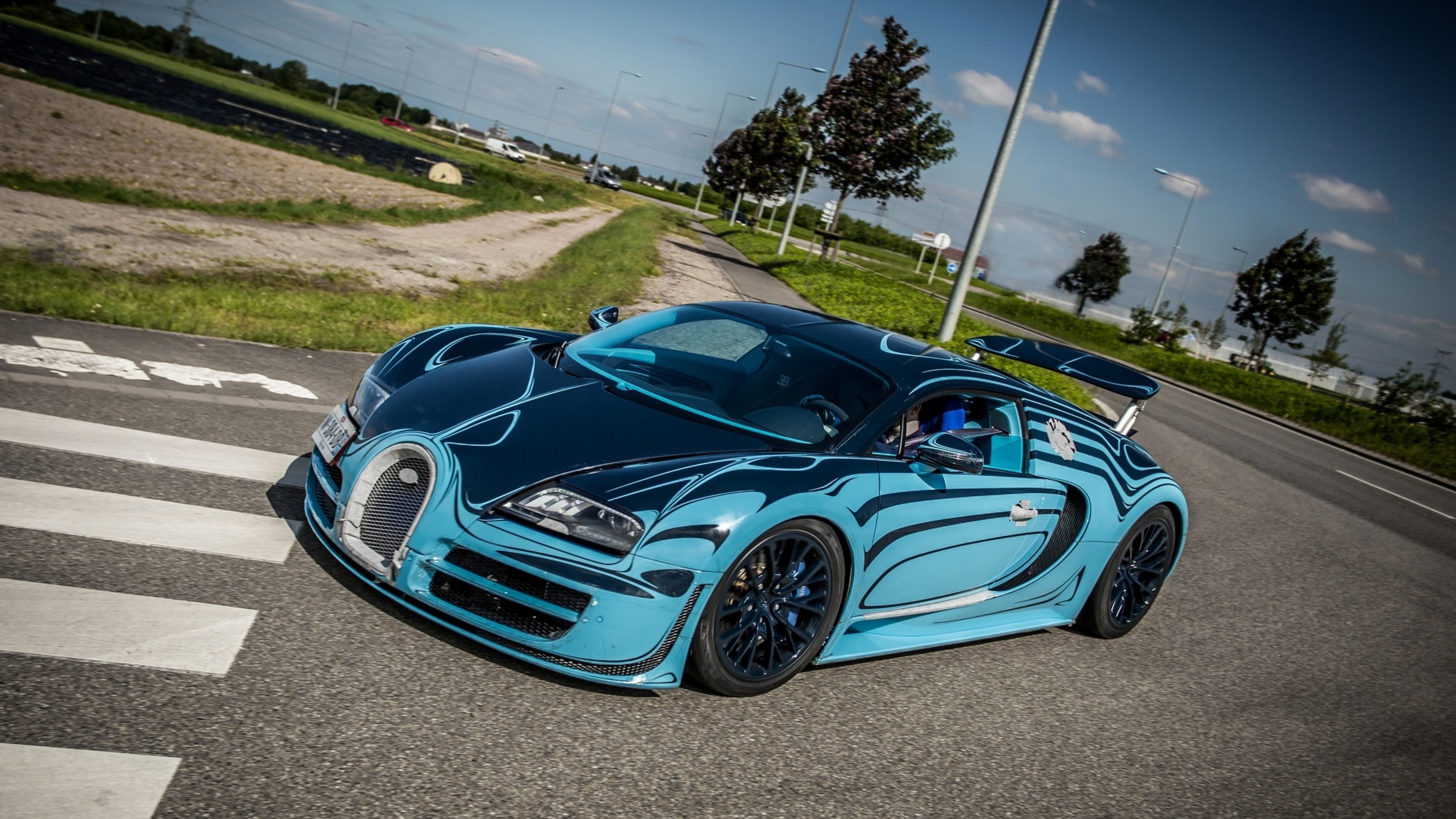 Bugatti Chiron Wallpapers 74+ images