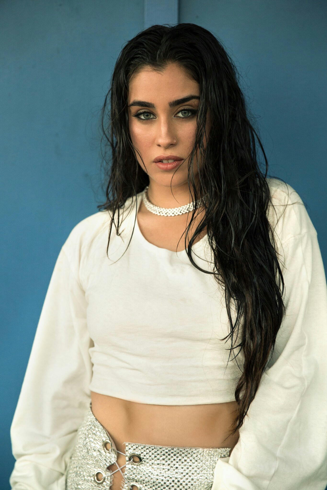 Lauren Jauregui Wallpapers (81+ images)