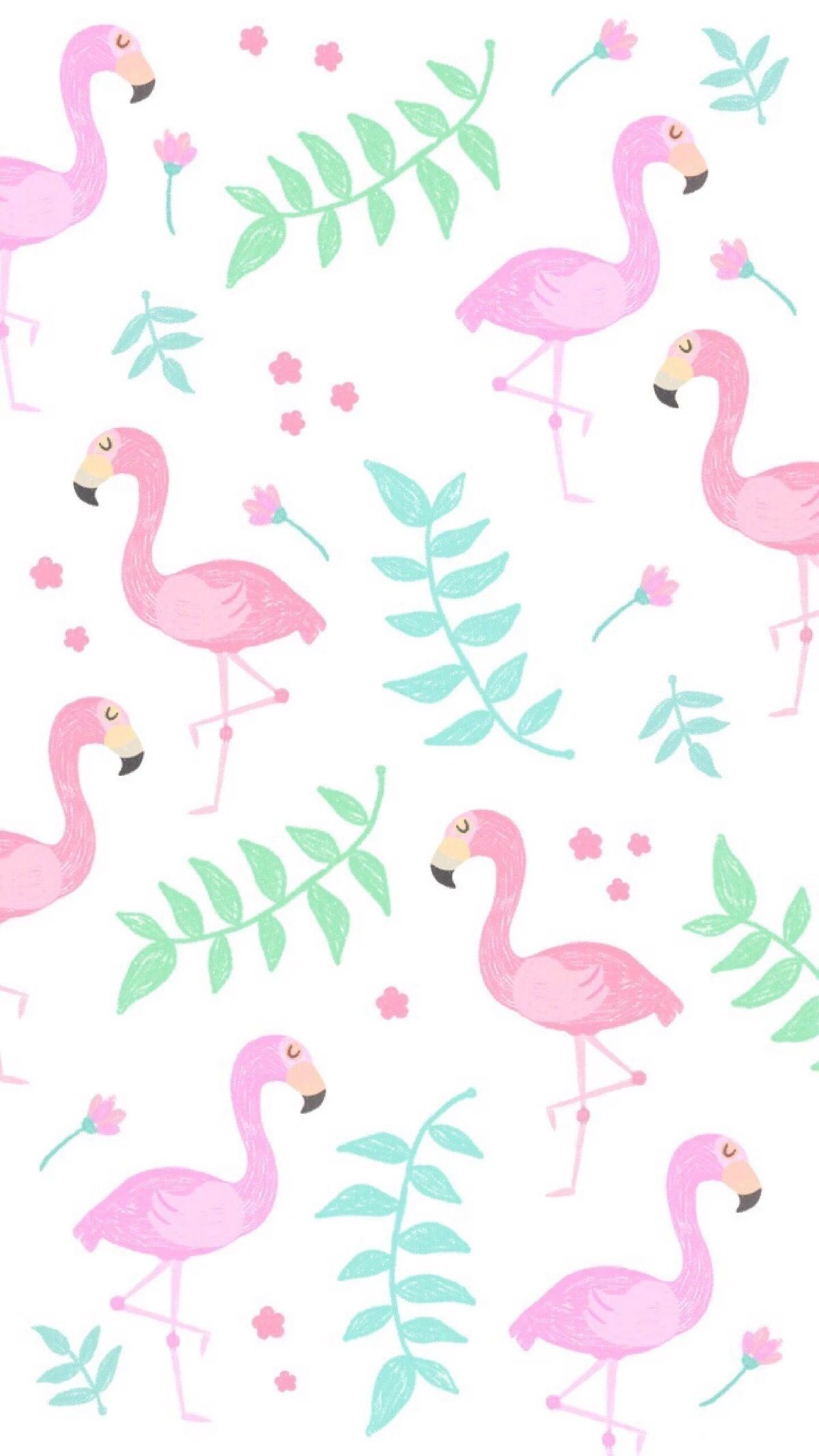 Pink Unicorn Wallpaper (54+ images)