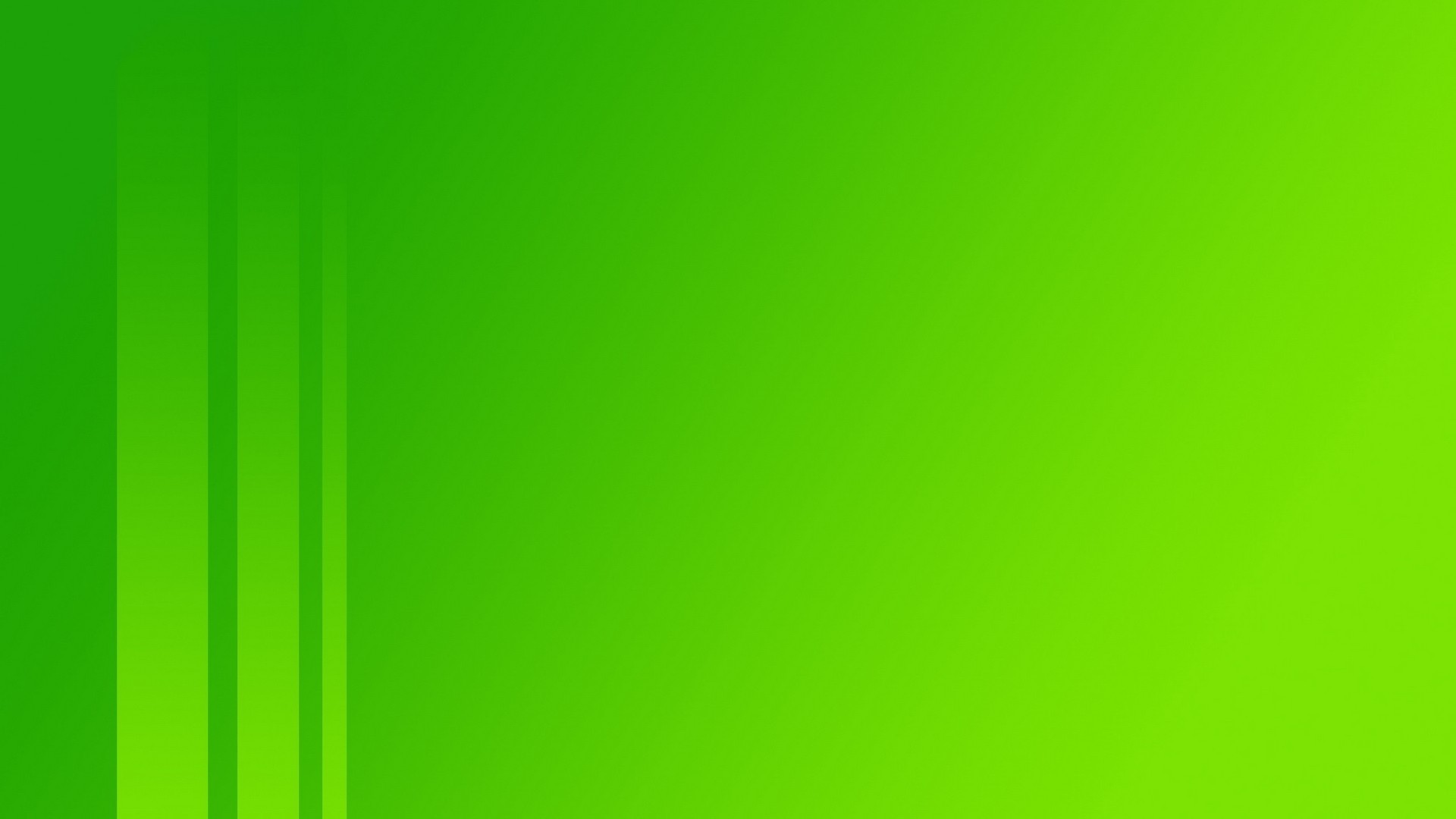 Solid Green Wallpaper (67+ images)