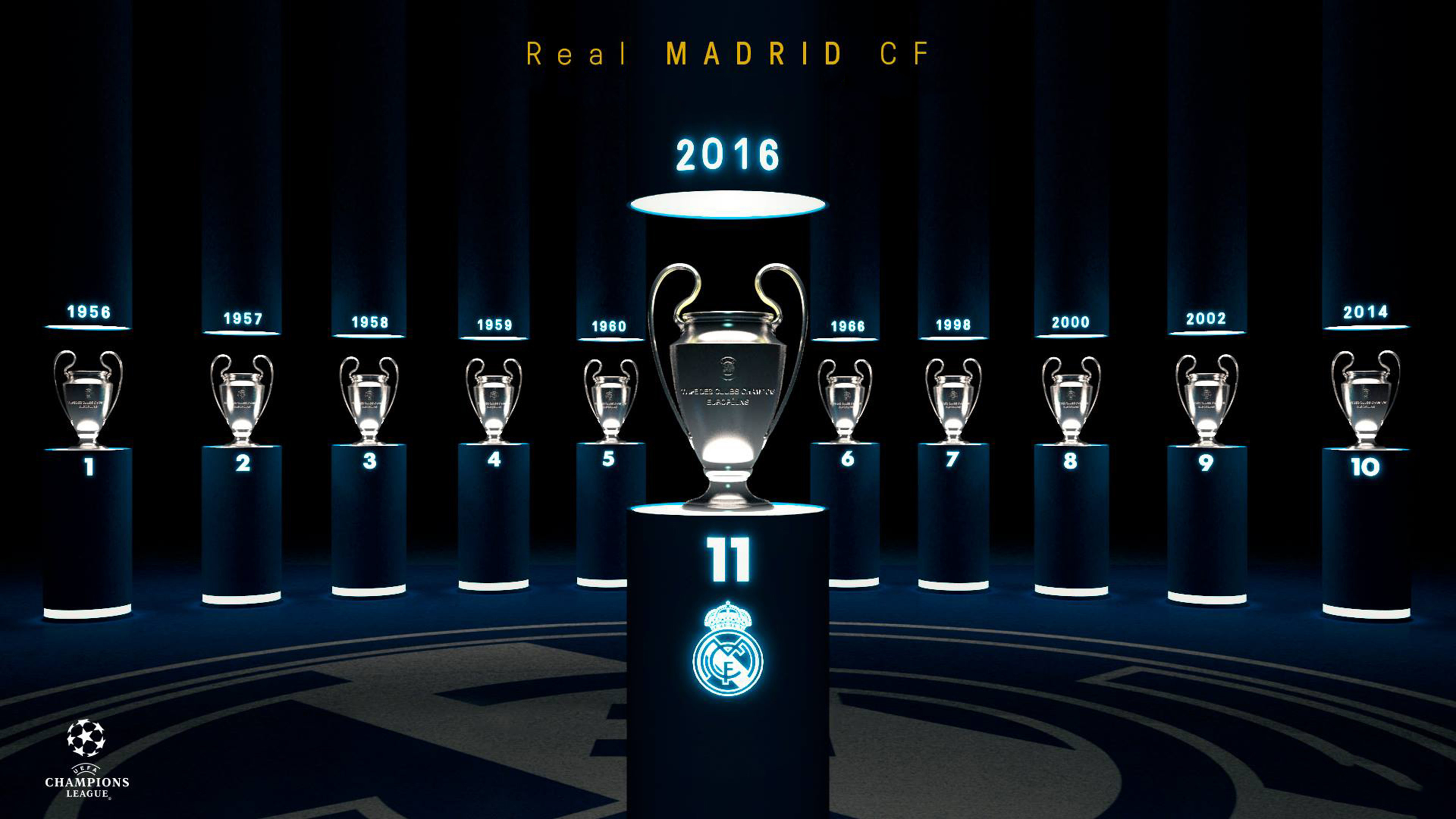 Real Madrid Wallpaper 75 Images 