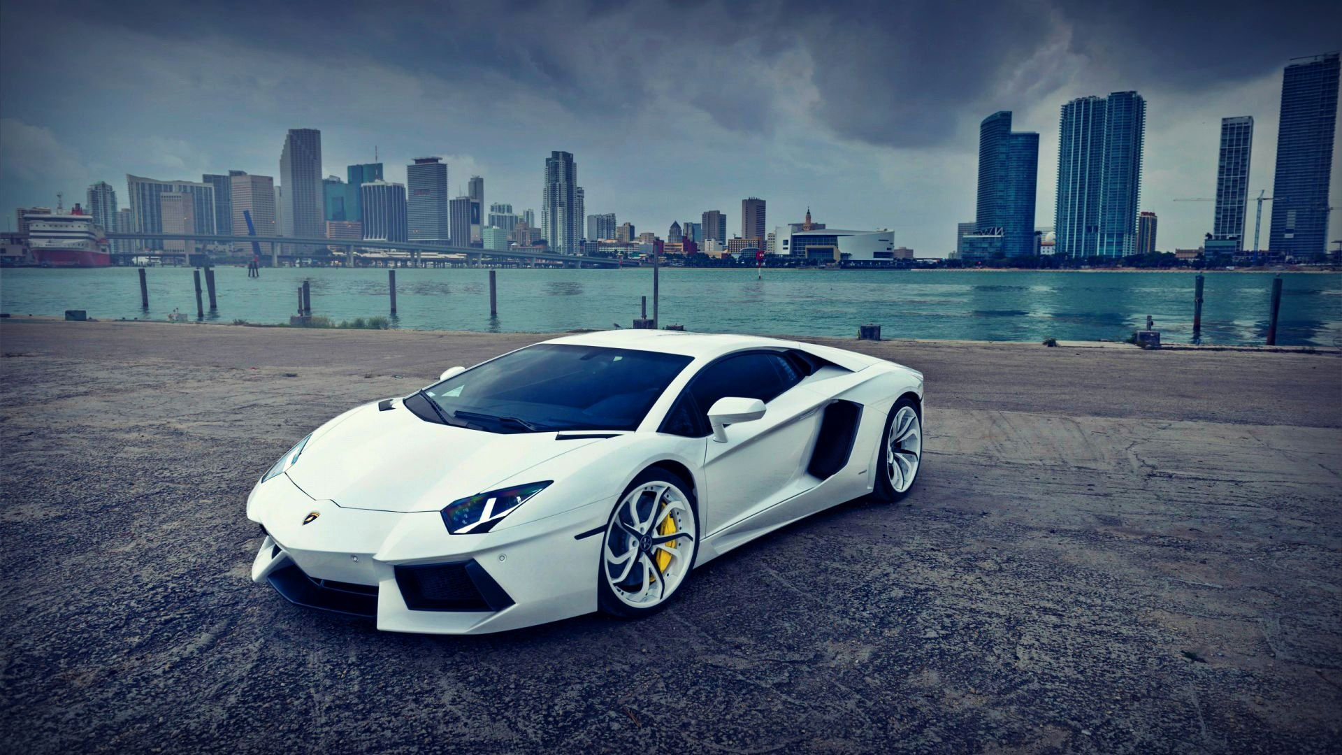 World Best Car Wallpapers In Hd