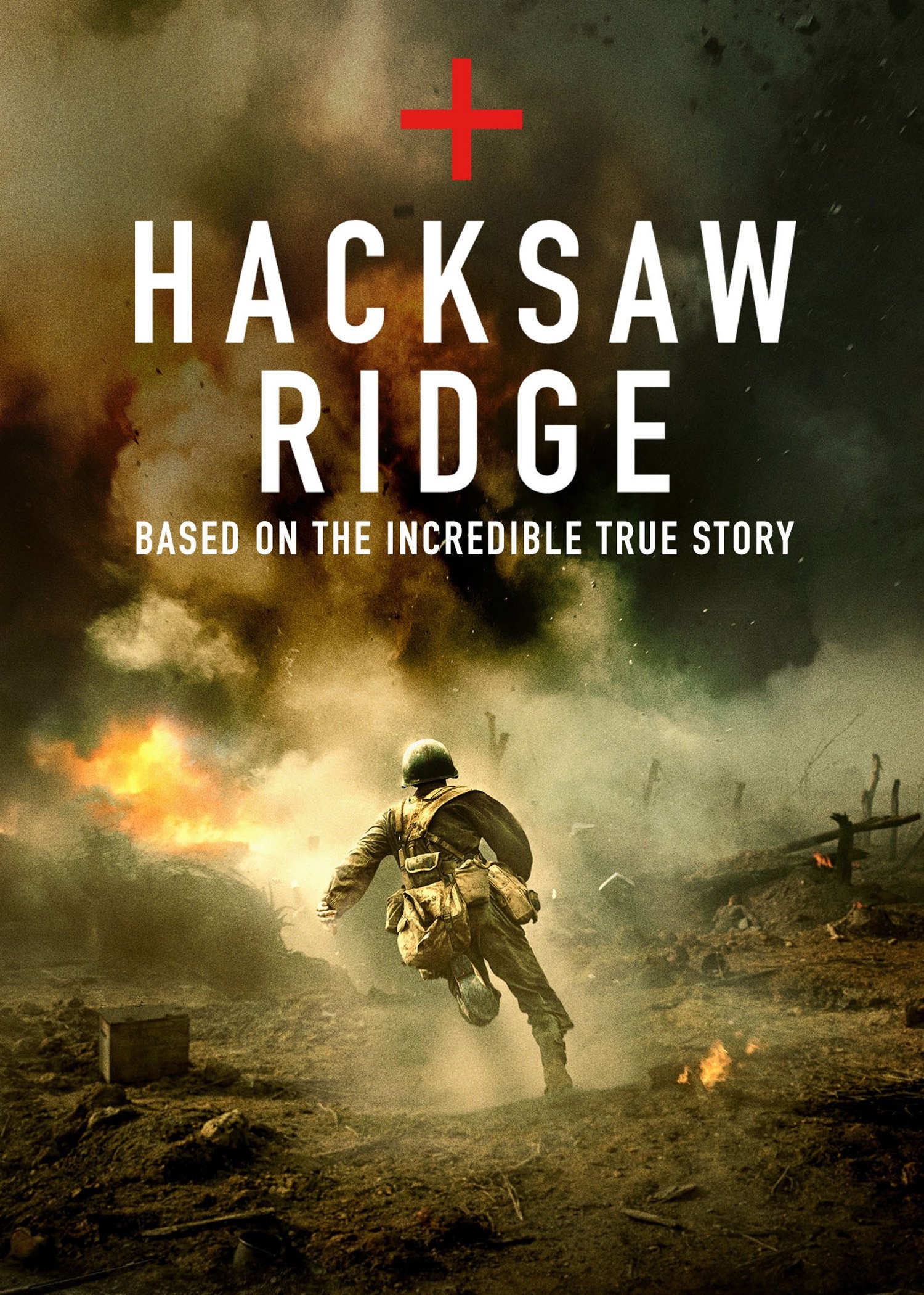 Hacksaw Ridge Wallpapers 80 Images