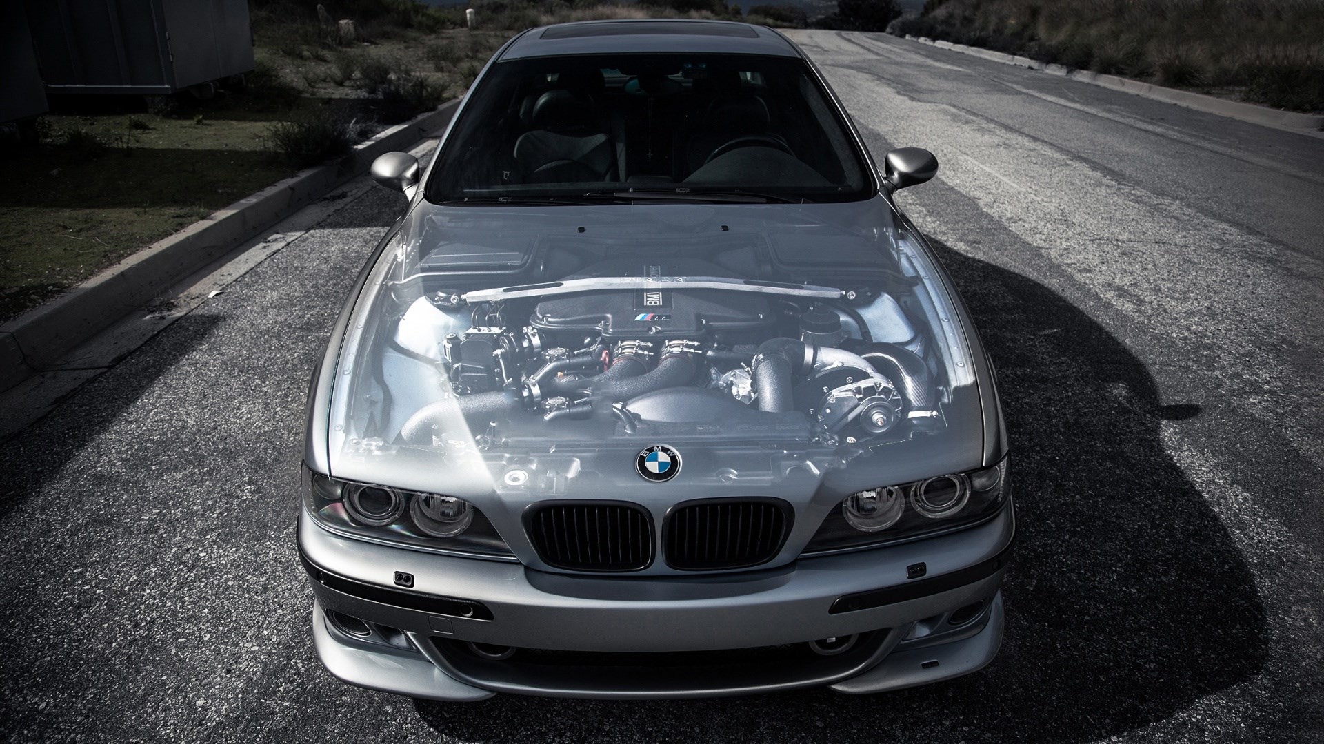 Featured image of post Bmw E39 M5 Wallpaper 4K Bmw m wallpapers will turn any screen into a stage for stirring emotion exquisite technology and unique luxury