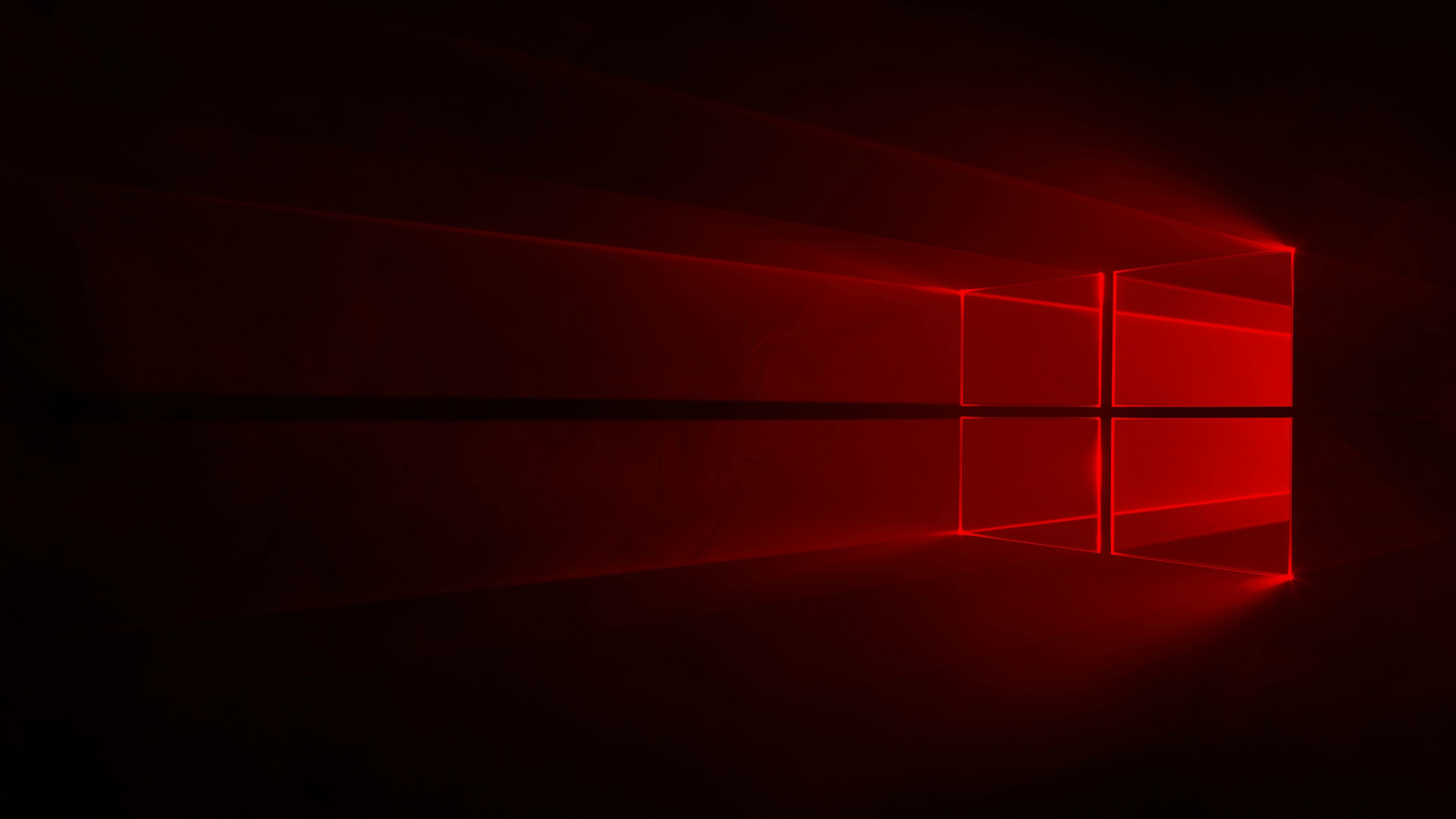 Windows 10 wallpaper hd