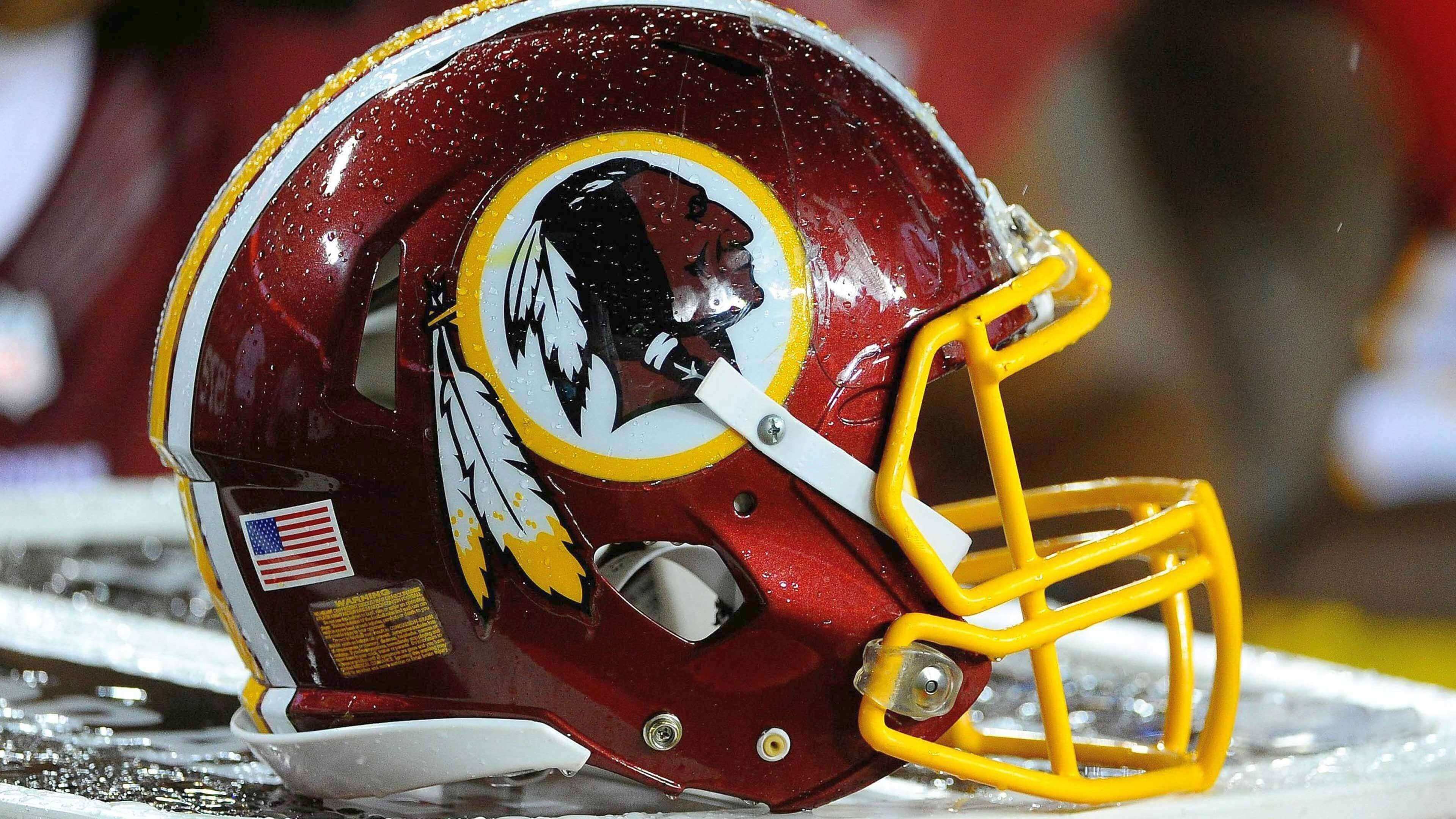 Washington Redskins HD Wallpaper (70+ images)